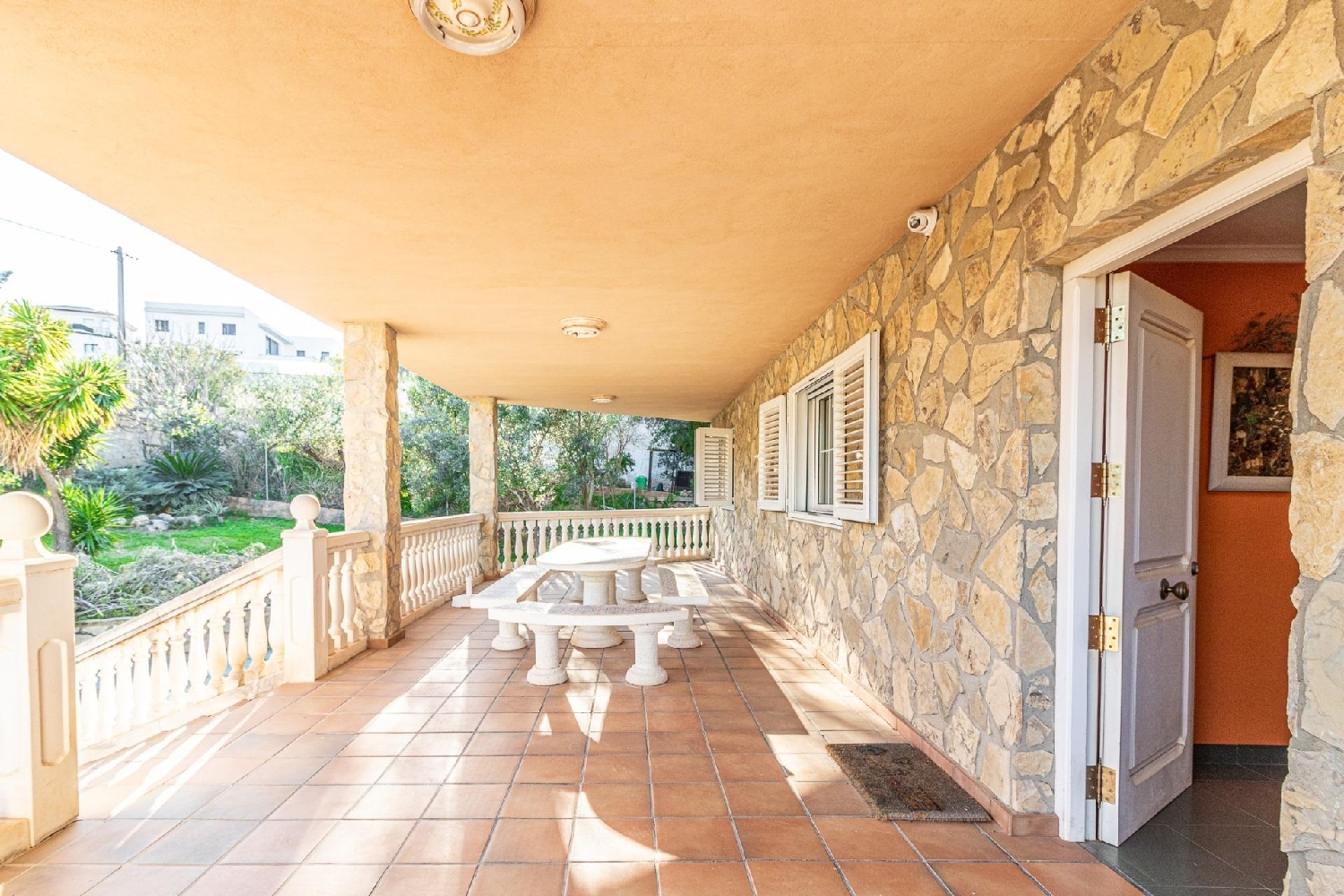  till salu villa Alberic Ribera Alta 3