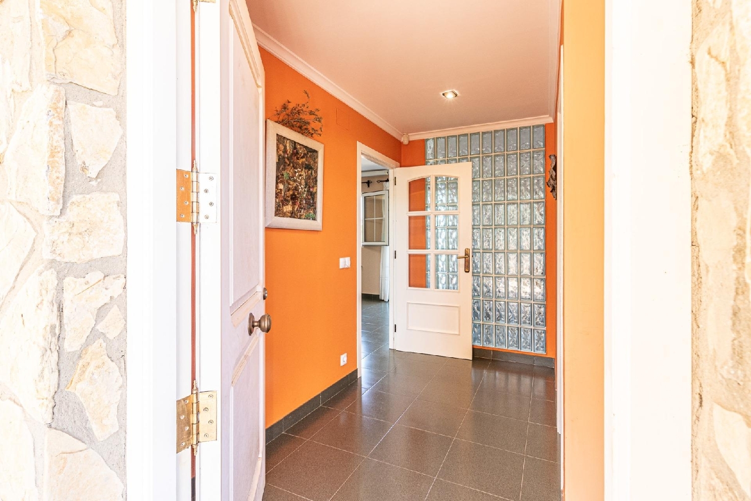  till salu villa Alberic Ribera Alta 5