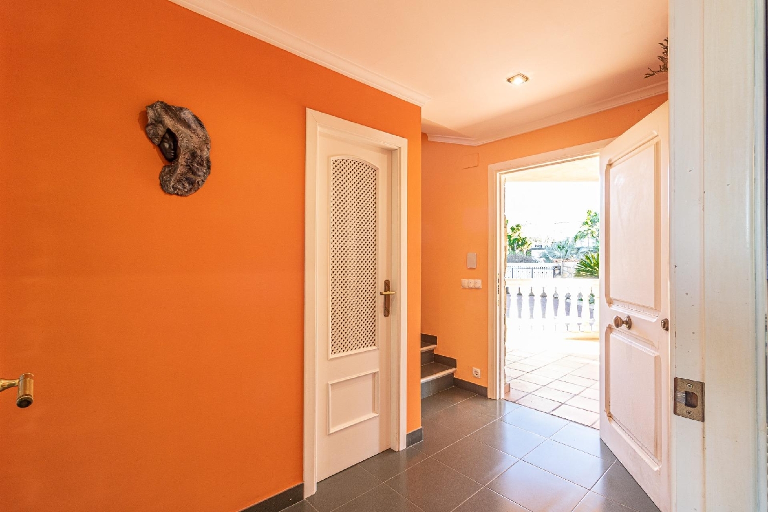  till salu villa Alberic Ribera Alta 6