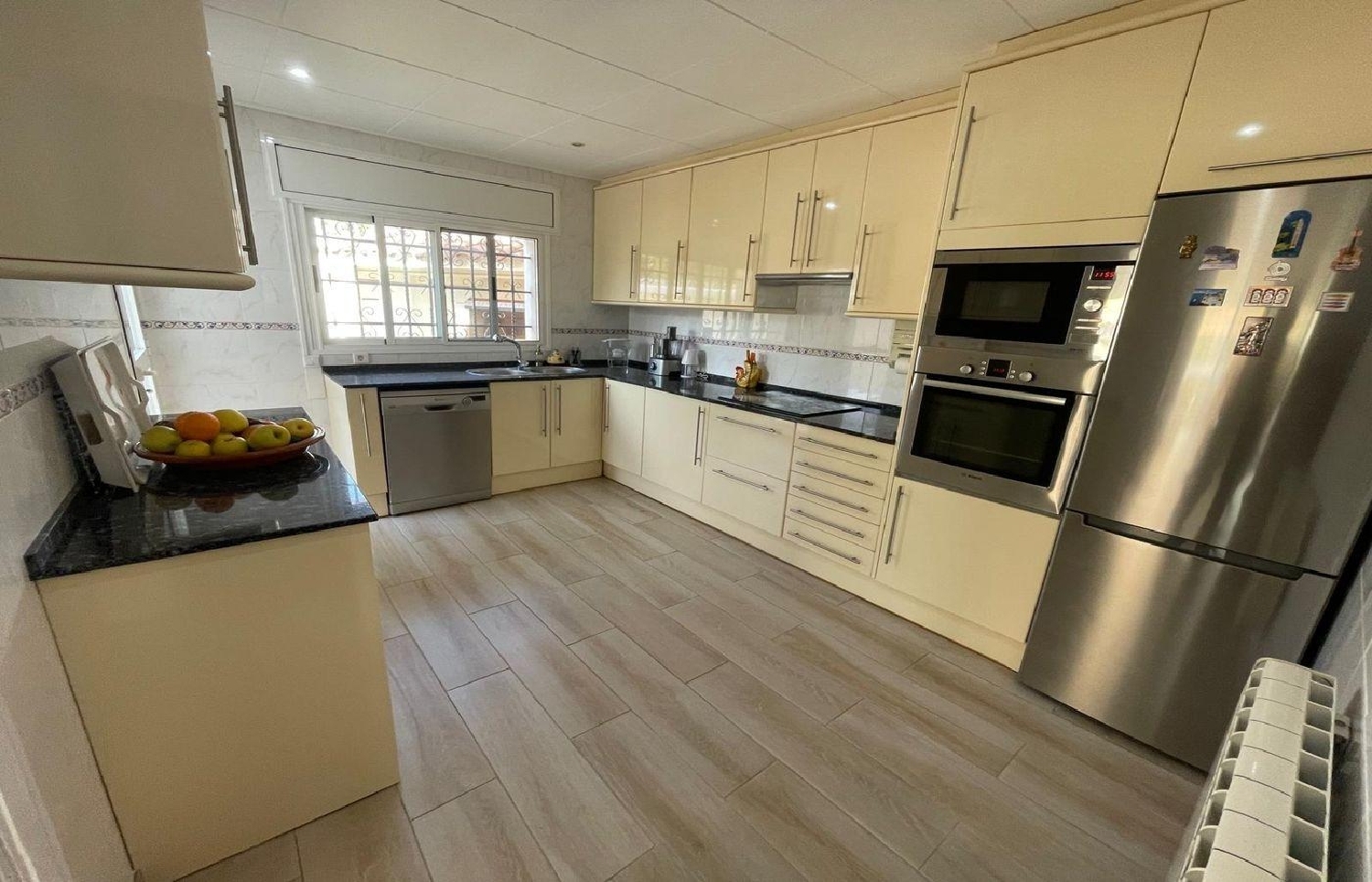  kaufen Villa Alcanar Montsià 3