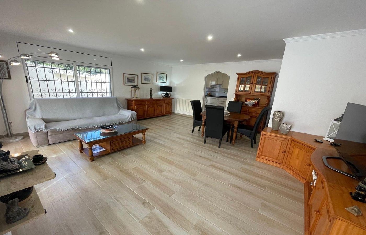  kaufen Villa Alcanar Montsià 5