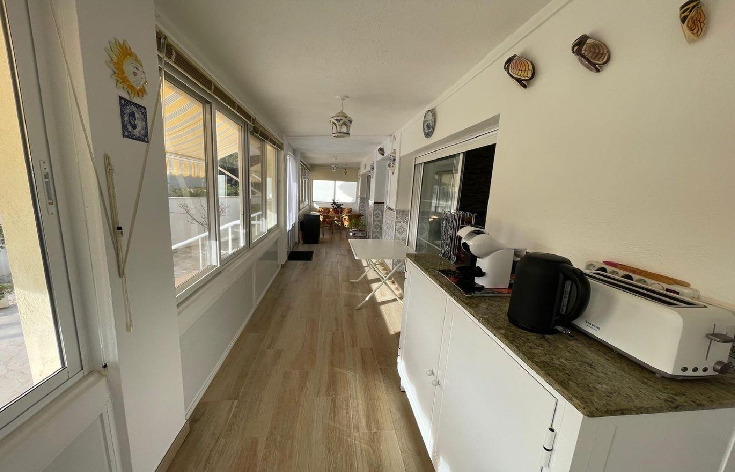  kaufen Villa Alcanar Montsià 4