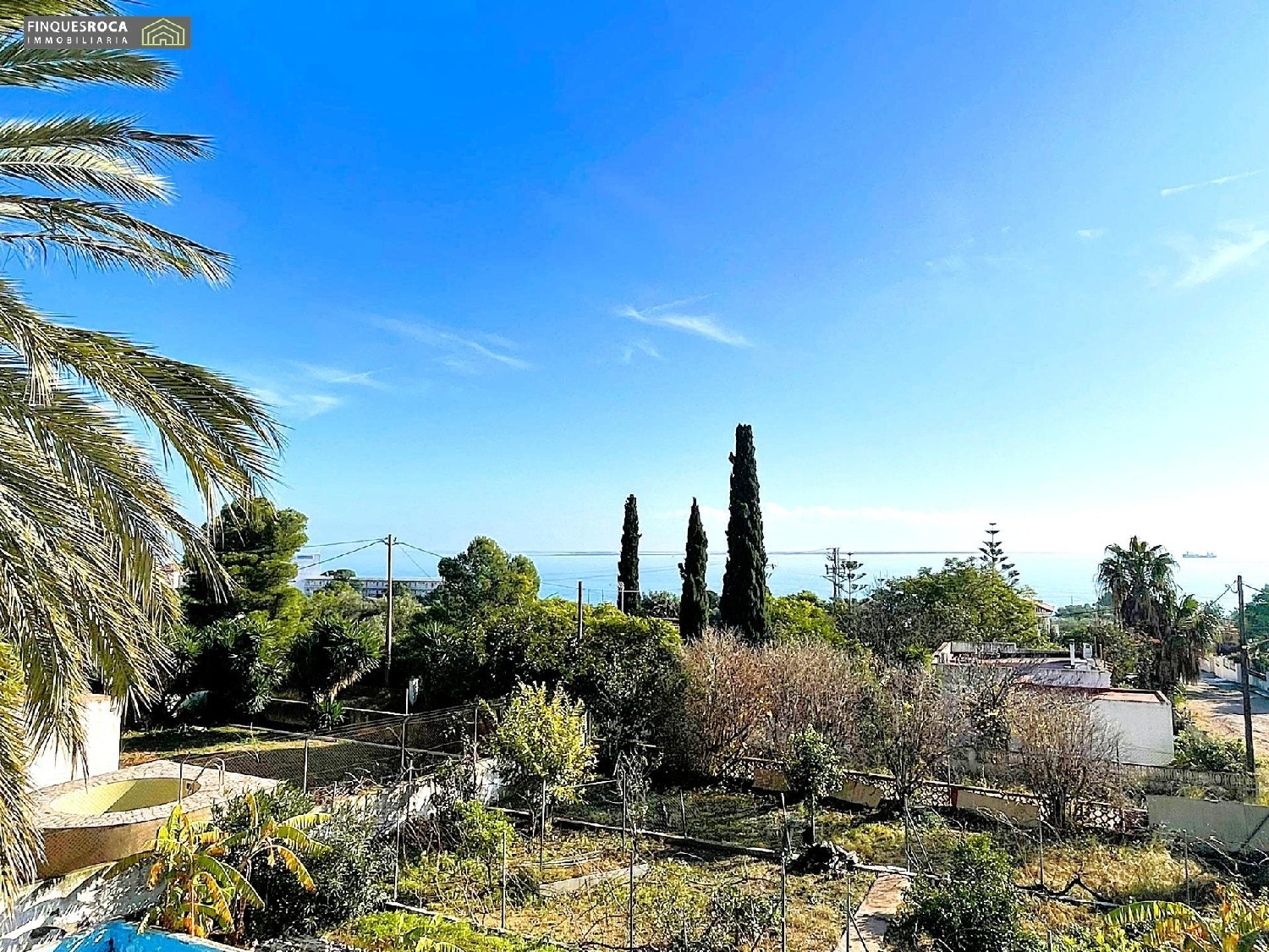  for sale villa Alcanar Montsià 4