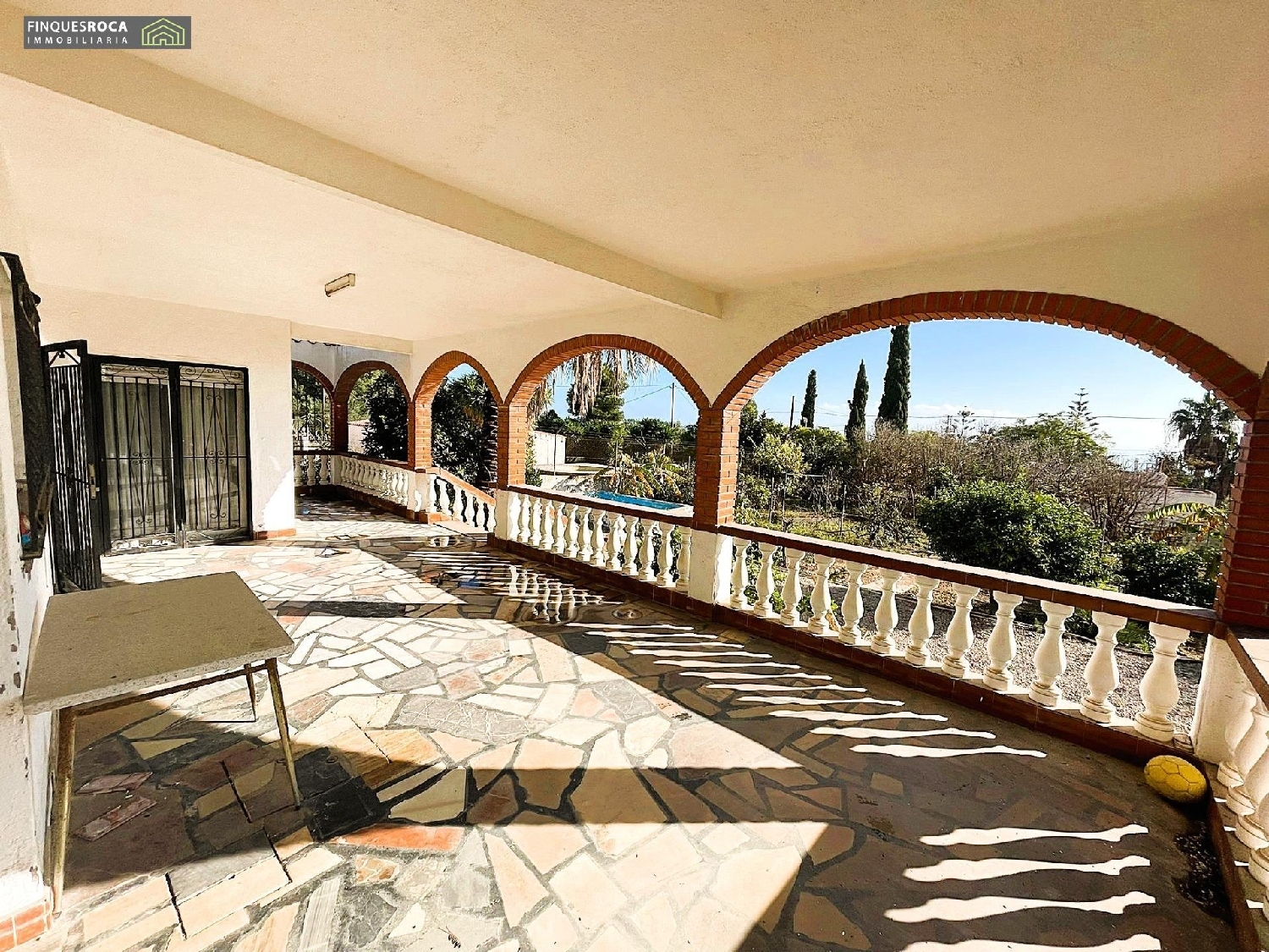  for sale villa Alcanar Montsià 7