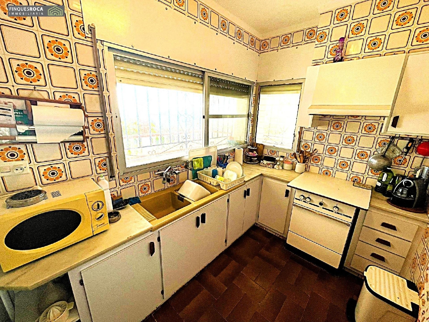  for sale villa Alcanar Montsià 8