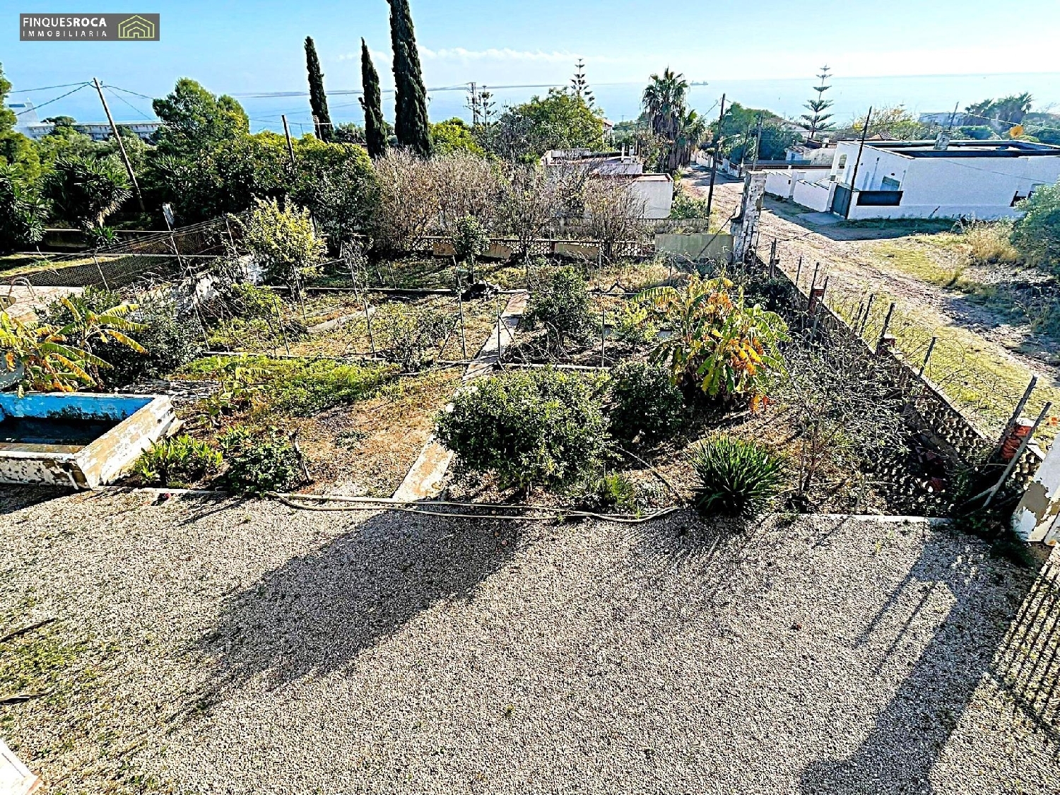  for sale villa Alcanar Montsià 3