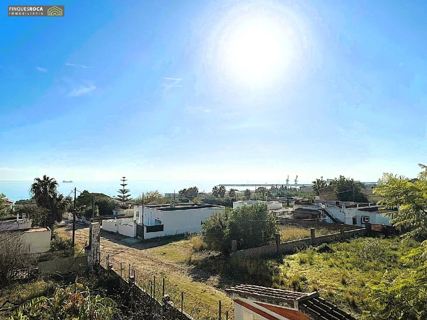  for sale villa Alcanar Montsià 5