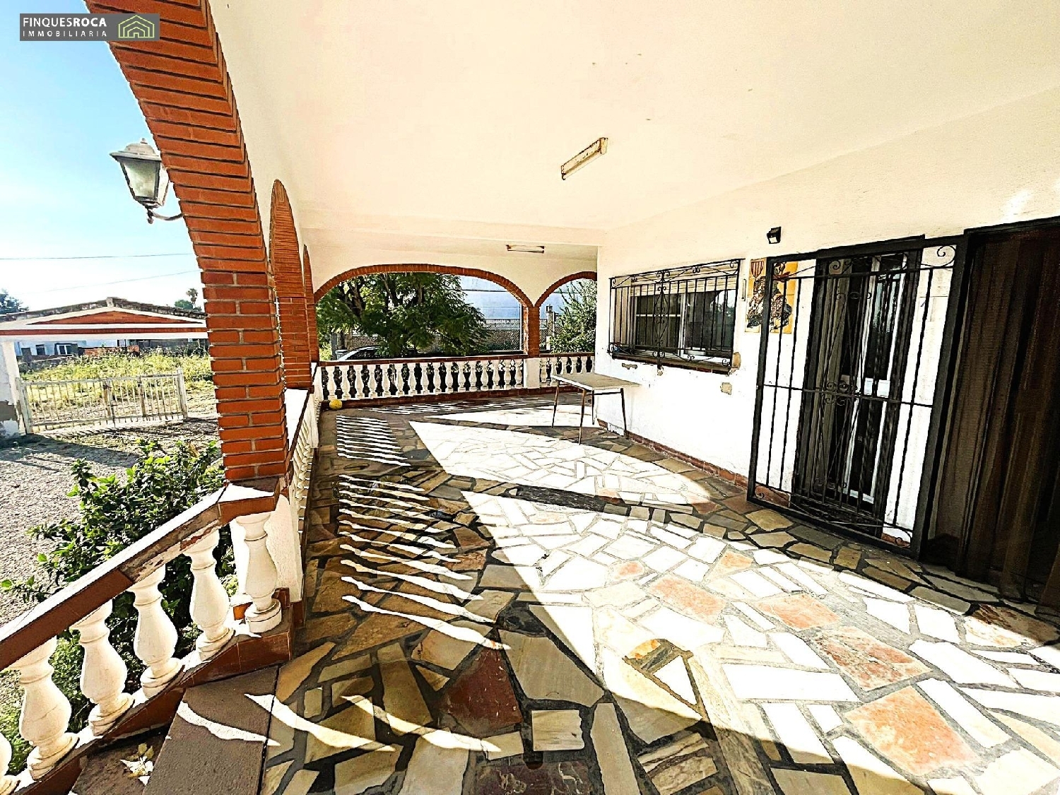  for sale villa Alcanar Montsià 6