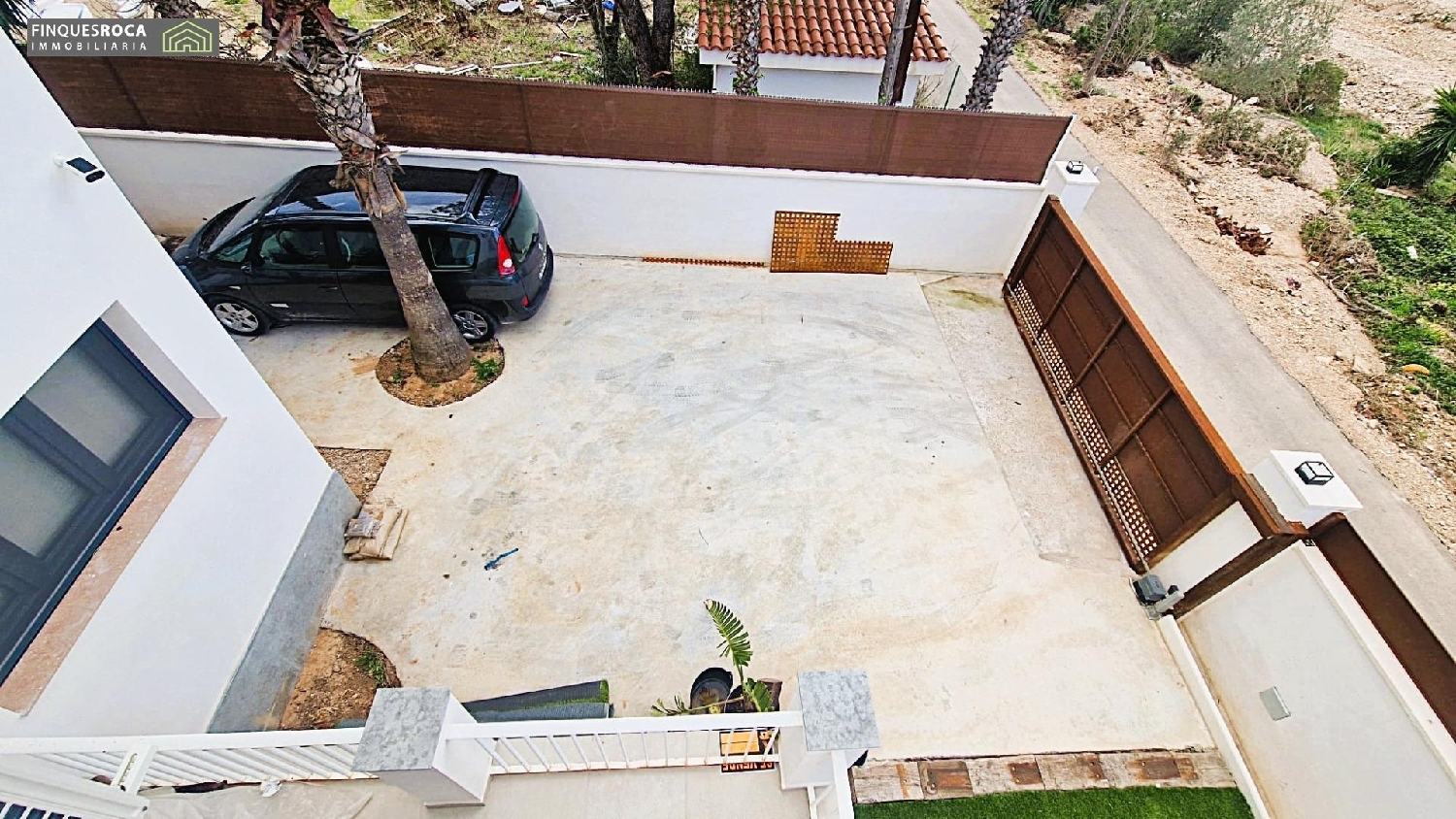  à vendre villa Alcanar Montsià 7