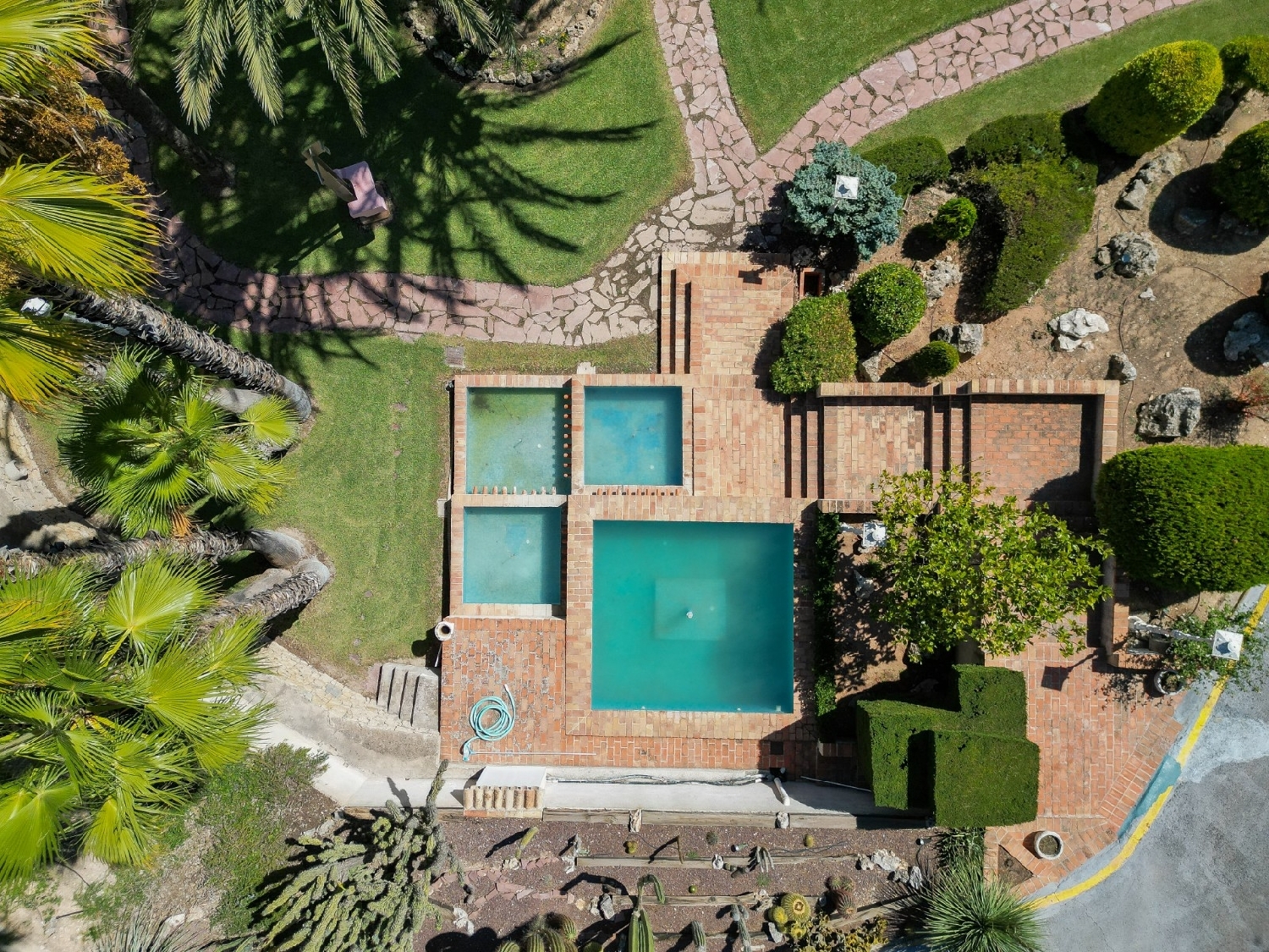  en venta chalet Alcoi 03803 Alcoia 8