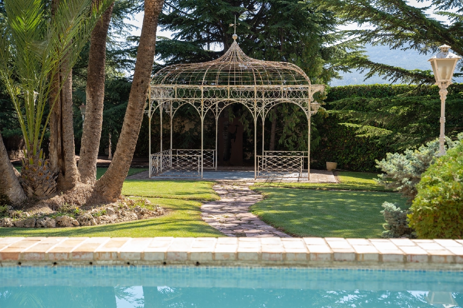  en venta chalet Alcoi 03803 Alcoia 2