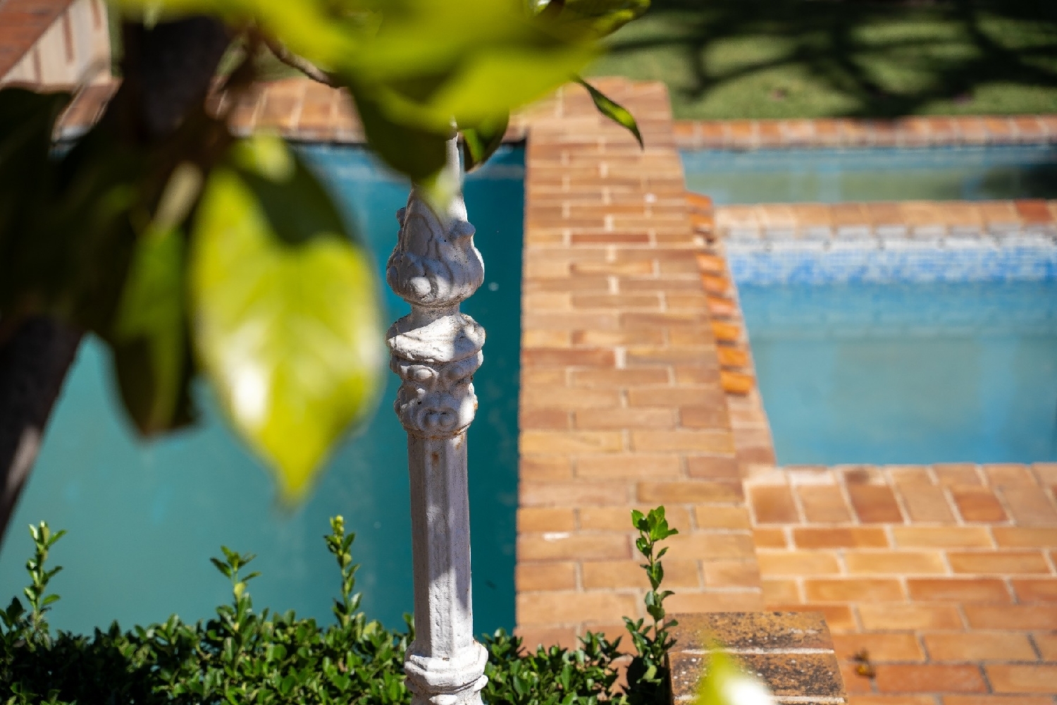  en venta chalet Alcoi 03803 Alcoia 6