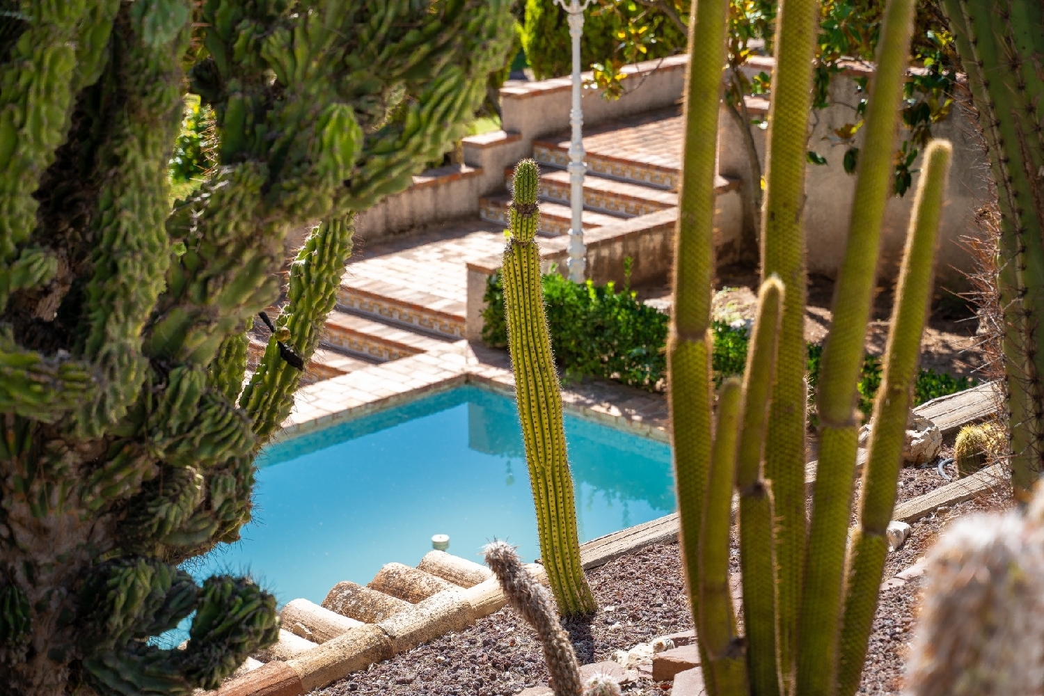  en venta chalet Alcoi 03803 Alcoia 7