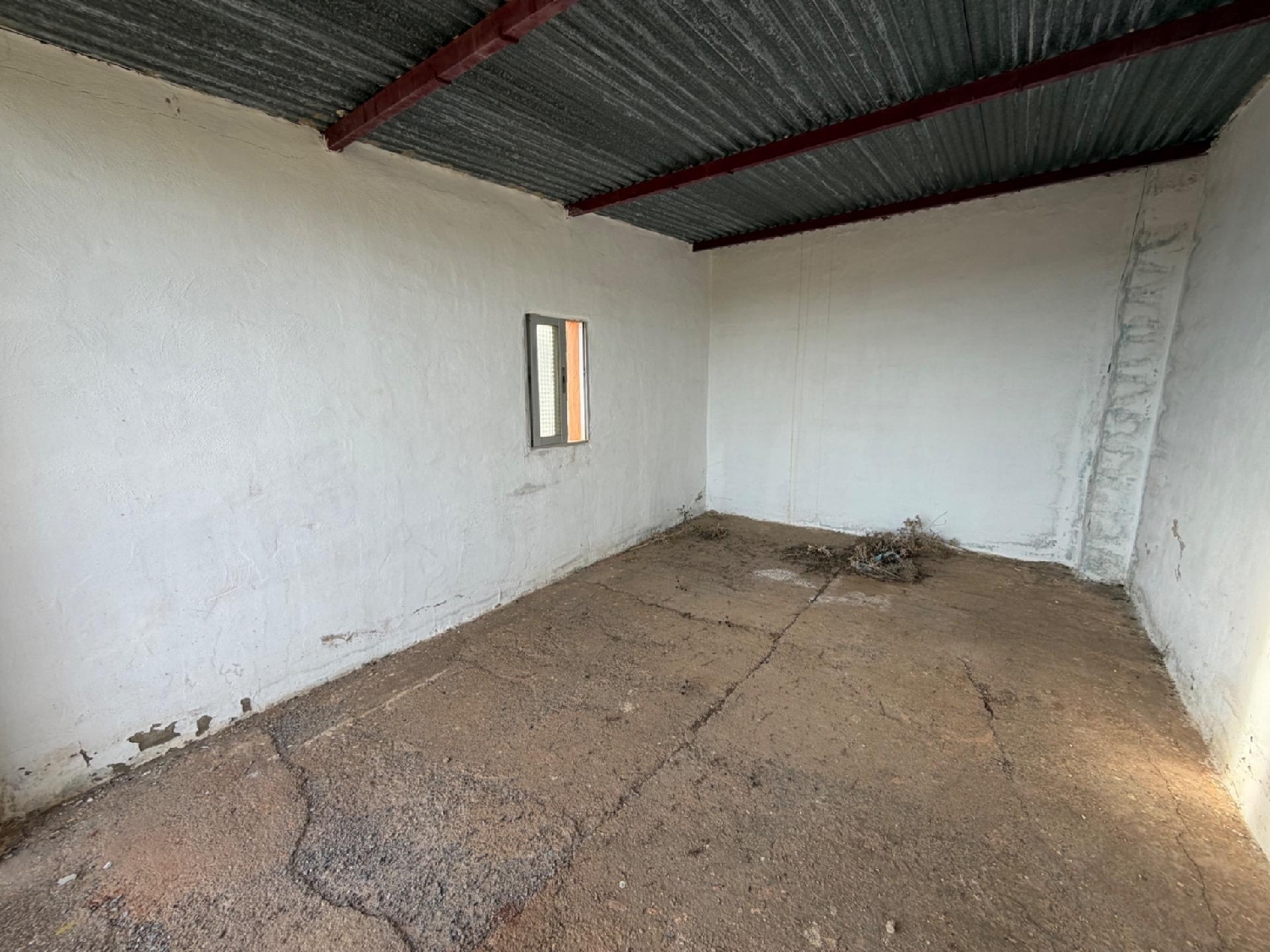  kaufen Villa Alcublas Serranos (Los) 6