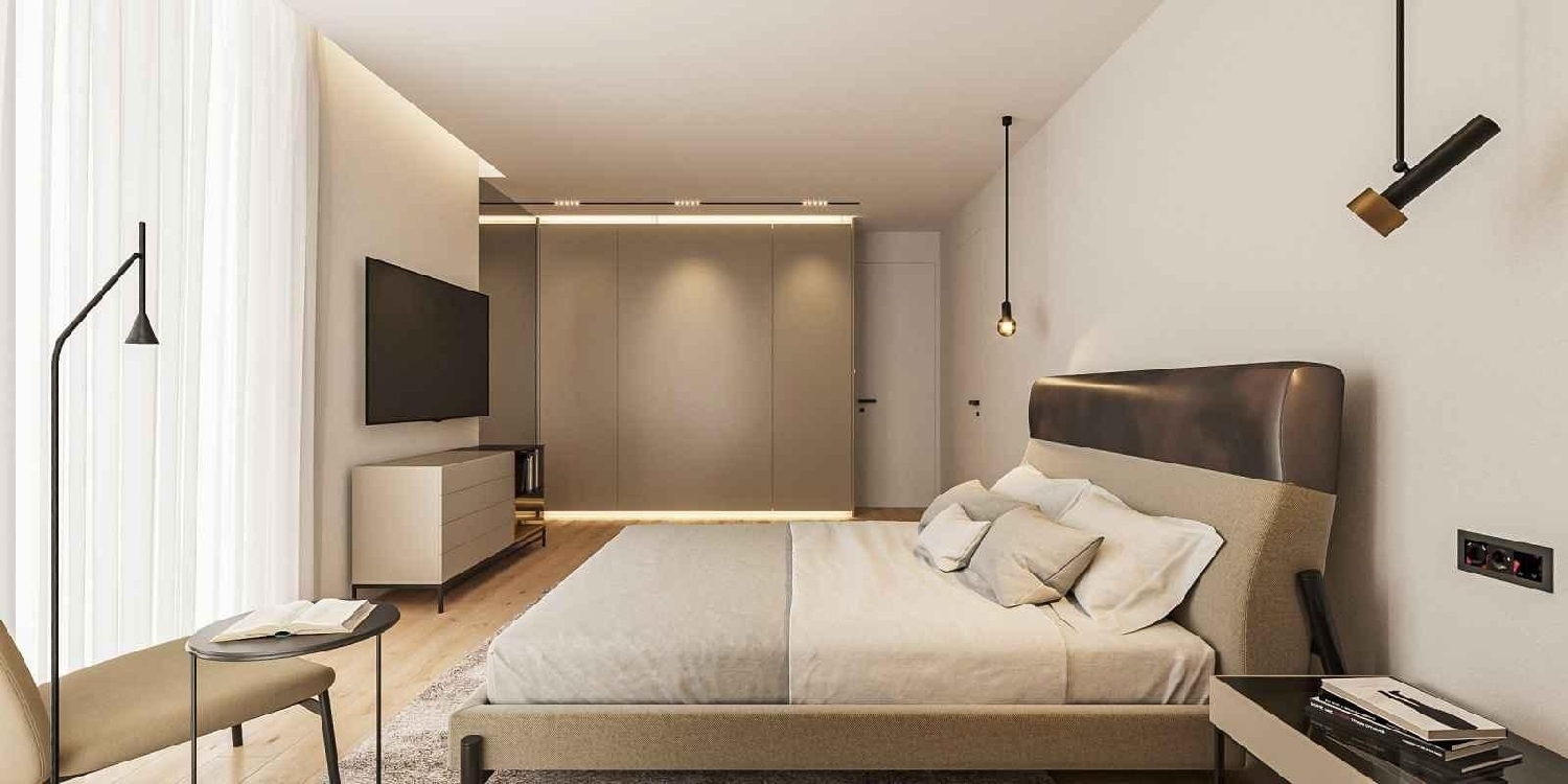  kaufen Villa Alfaz Del Pi Marina Baixa 7