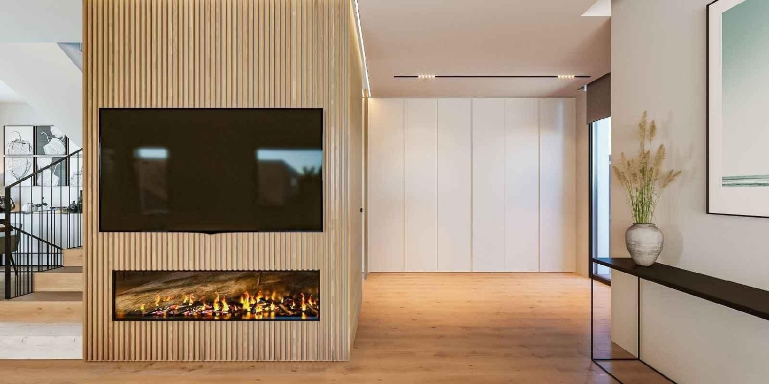  kaufen Villa Alfaz Del Pi Marina Baixa 2