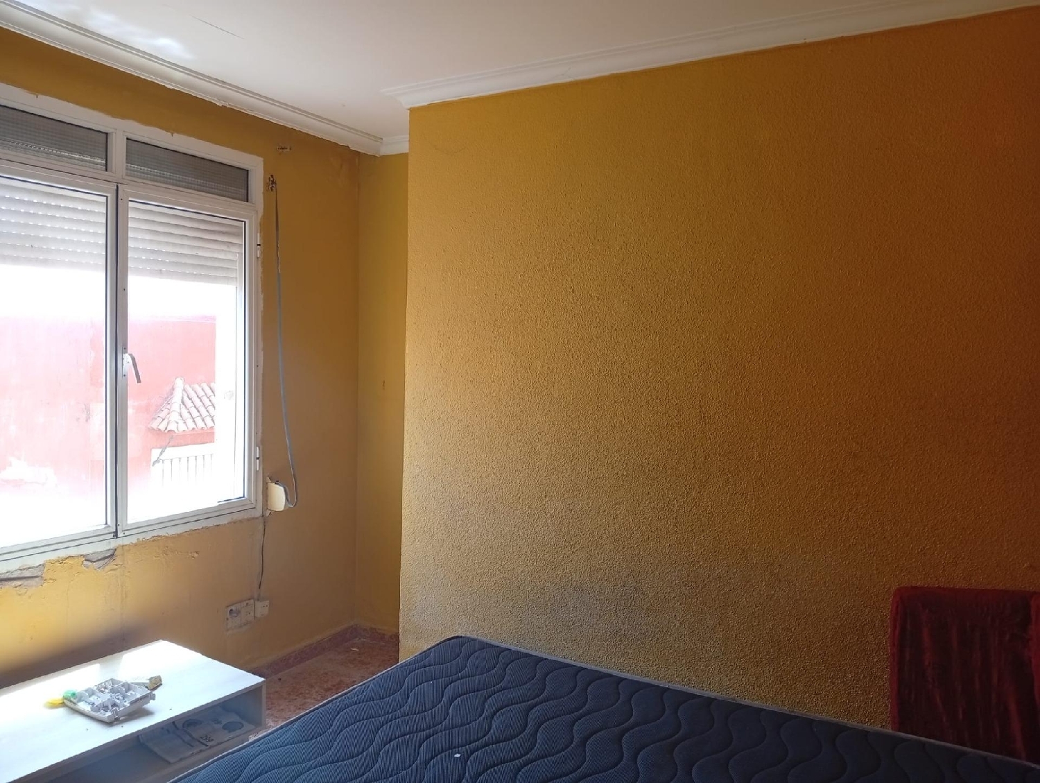 à vendre villa Algeciras Casco Antiguo Campo De Gibraltar 4