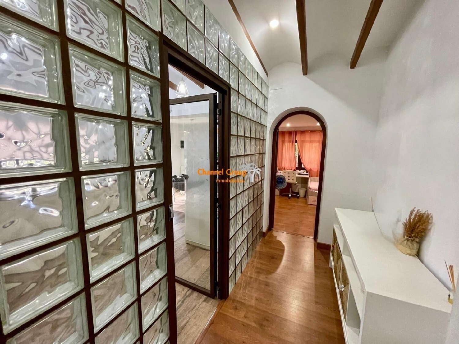  for sale villa Algoda-Matola Baix Vinalopó 4