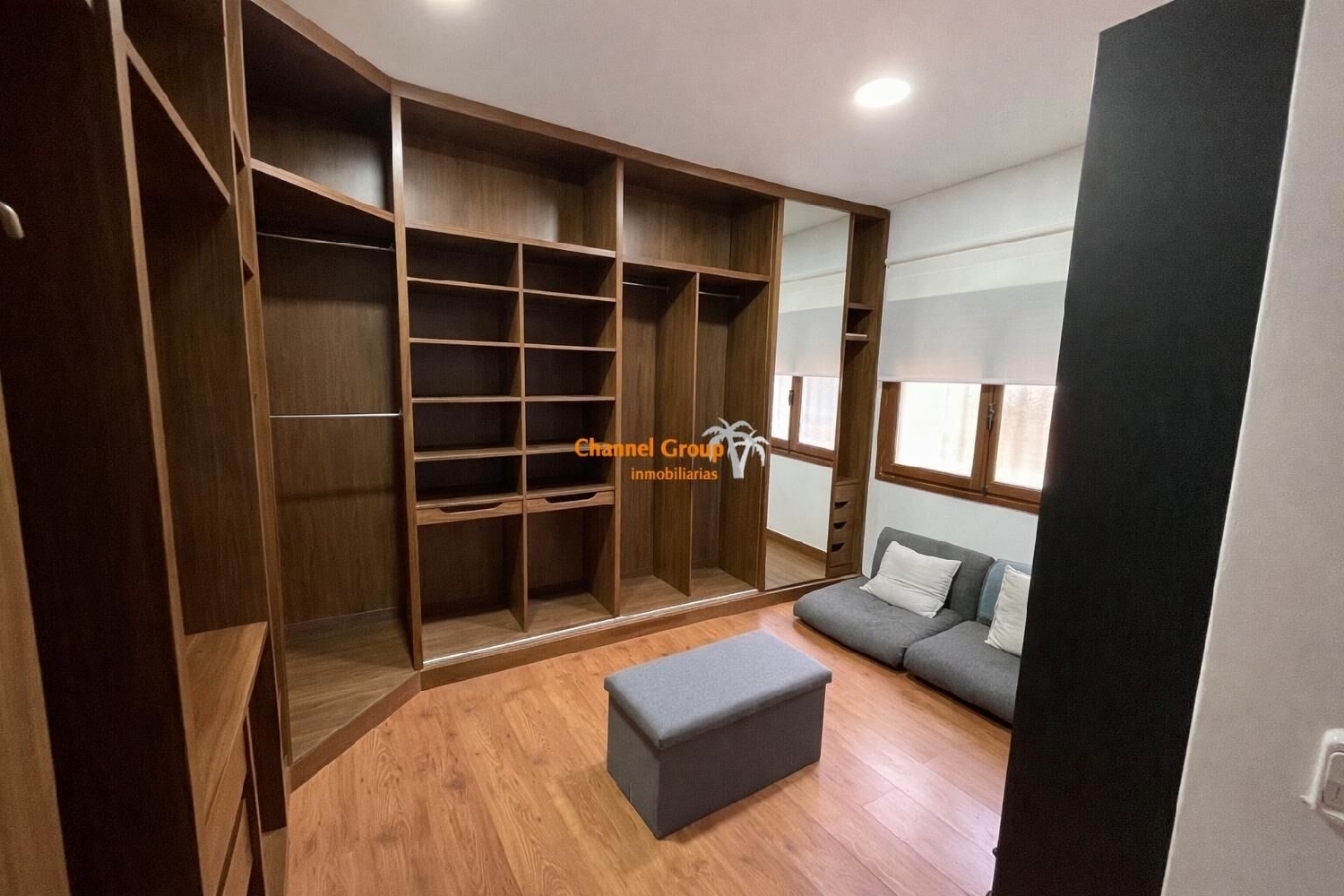  for sale villa Algoda-Matola Baix Vinalopó 8