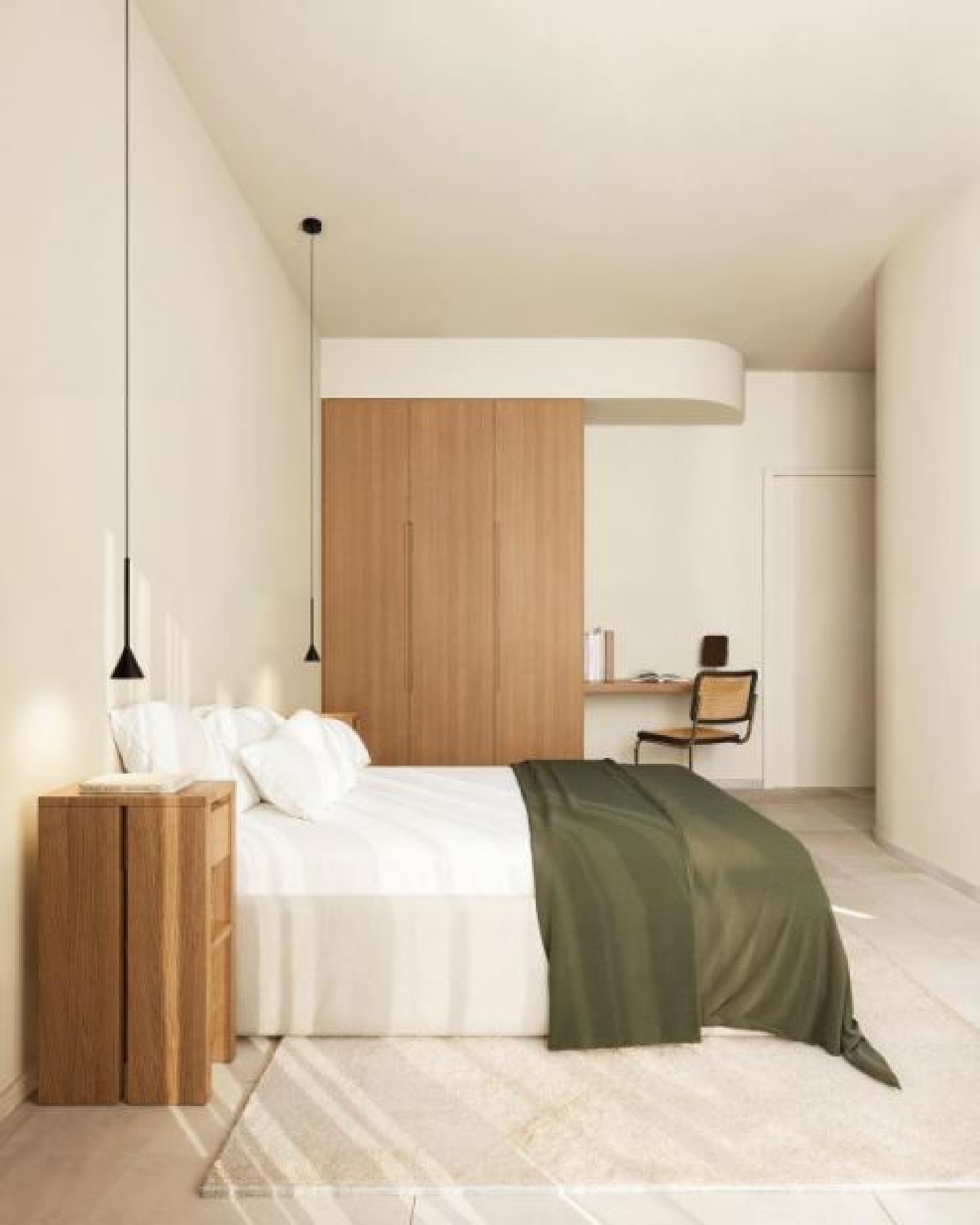  en venta chalet Algorfa Baix Segura 8