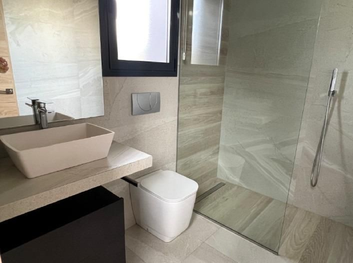  te koop villa Algorfa Baix Segura 8