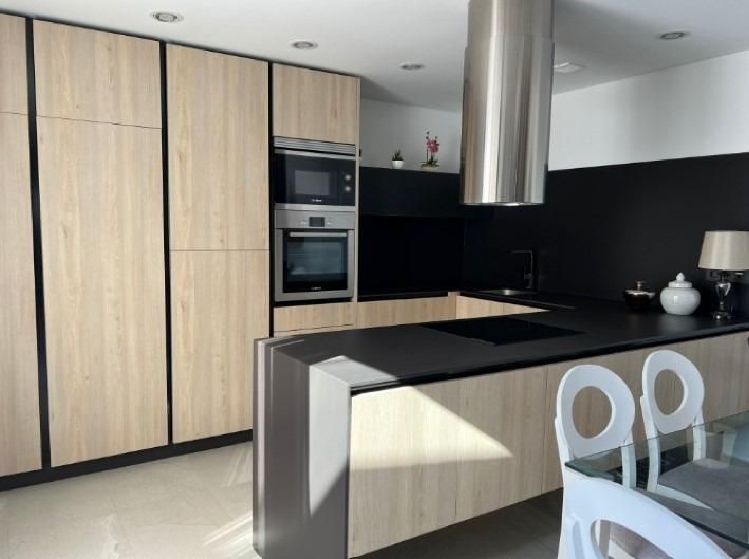  te koop villa Algorfa Baix Segura 4