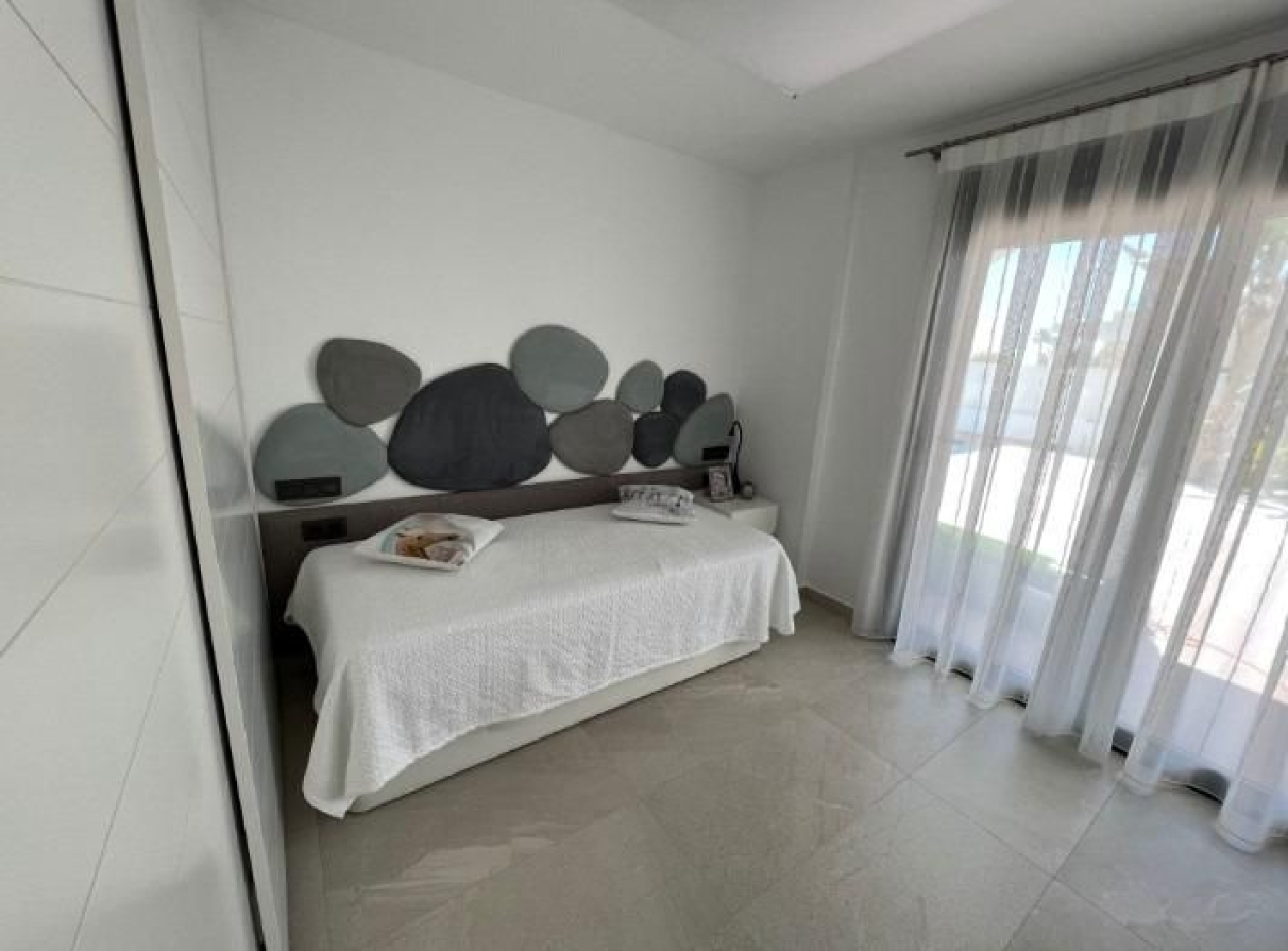  te koop villa Algorfa Baix Segura 5