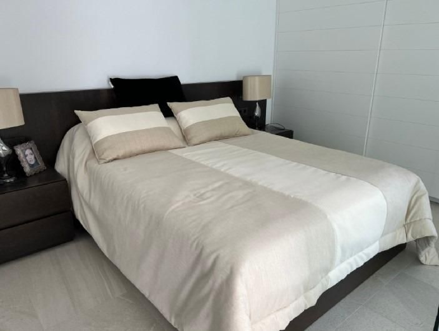  te koop villa Algorfa Baix Segura 7