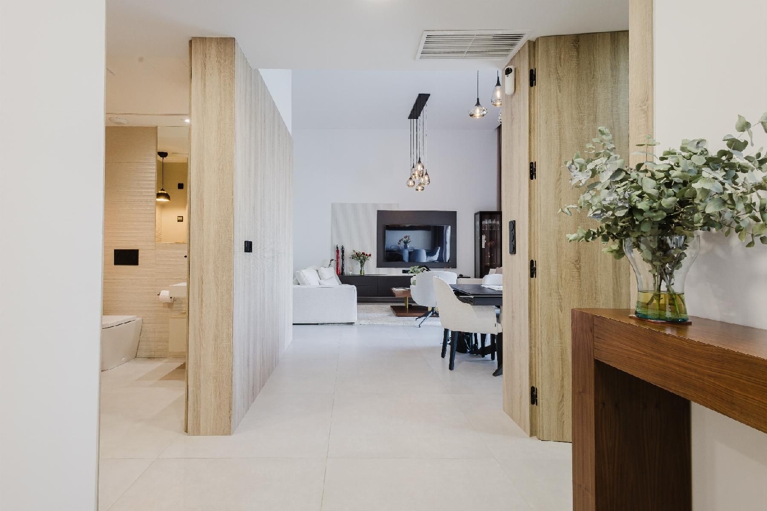  te koop villa Algorfa Baix Segura 8