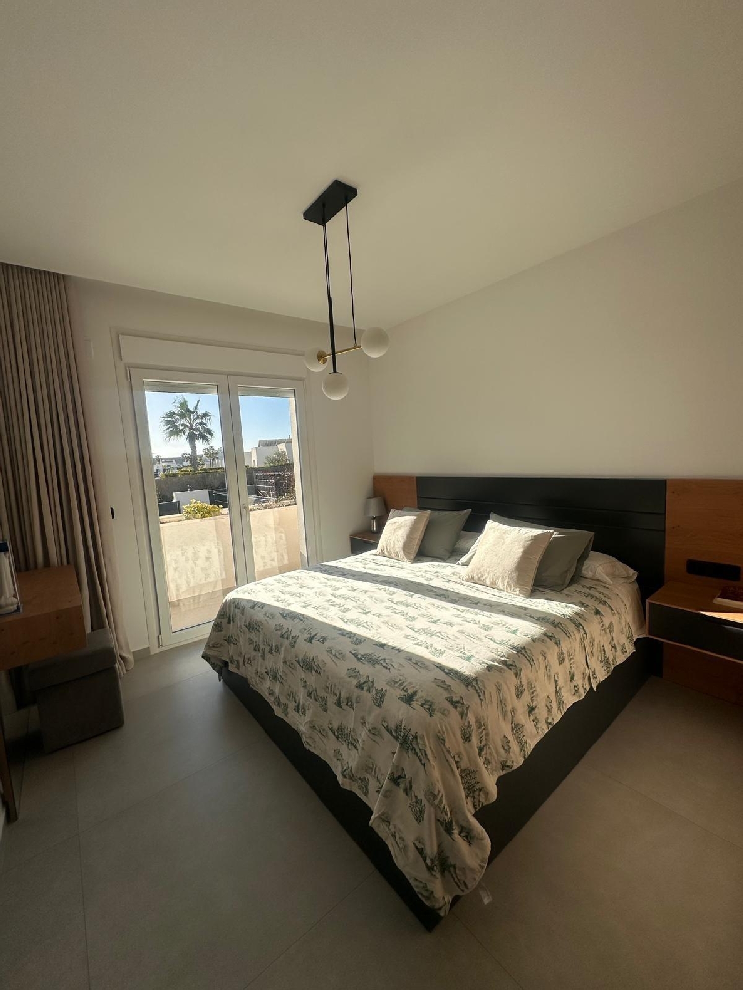  te koop villa Algorfa Baix Segura 8