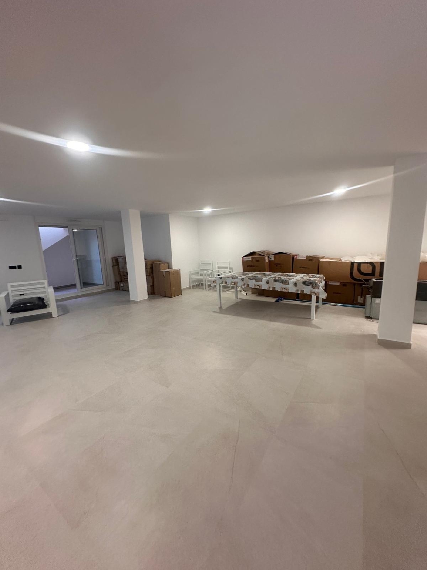  te koop villa Algorfa Baix Segura 4