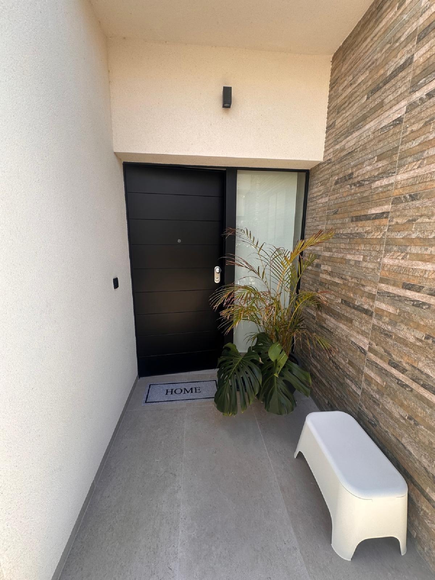  te koop villa Algorfa Baix Segura 2