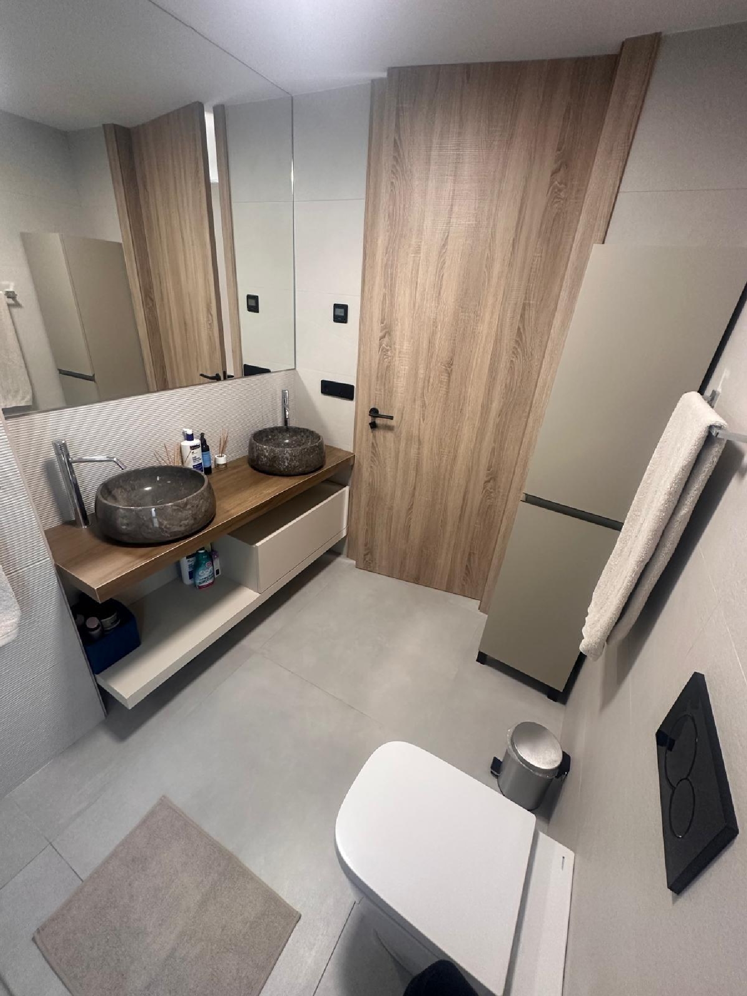  te koop villa Algorfa Baix Segura 5