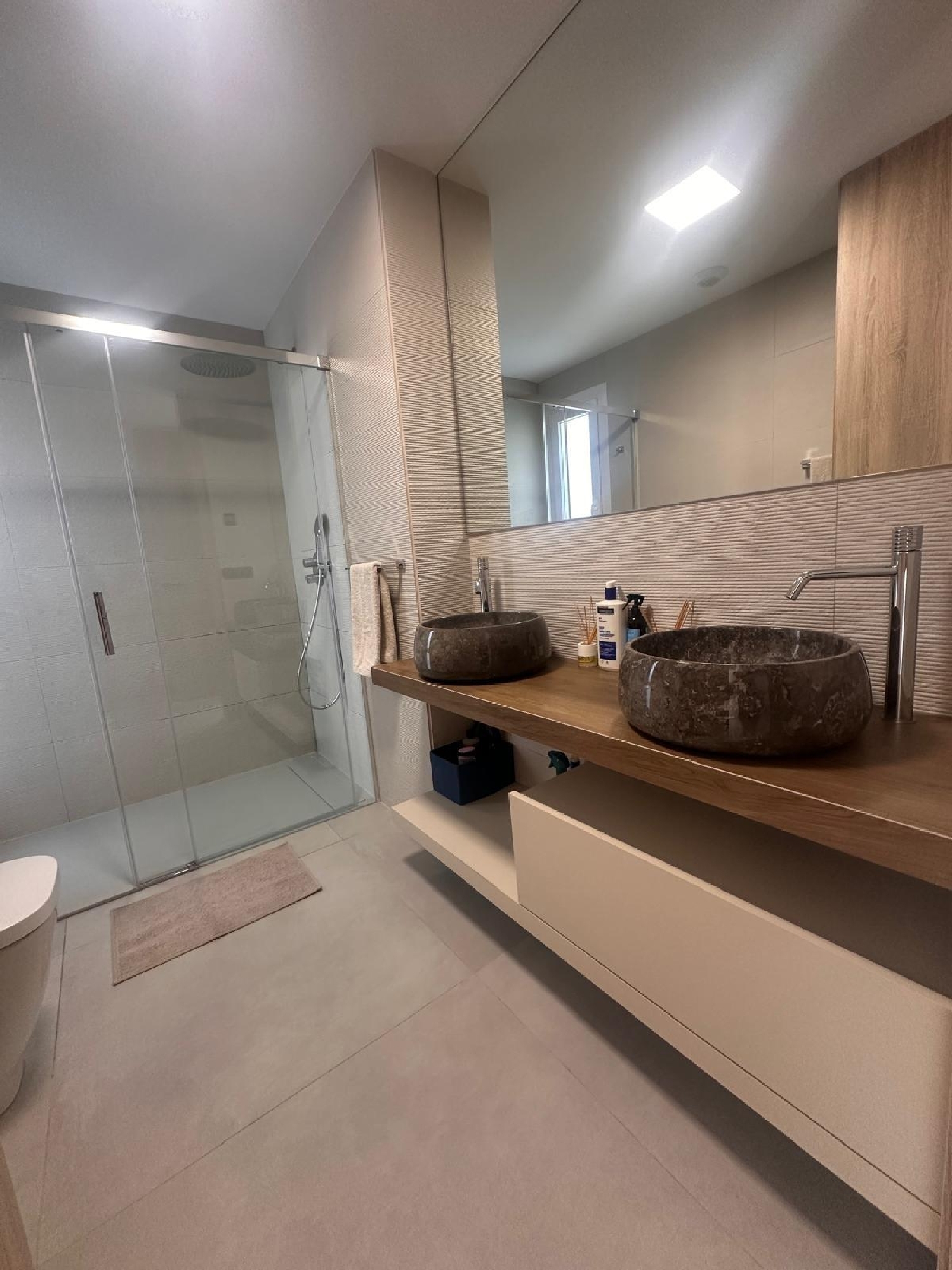  te koop villa Algorfa Baix Segura 7