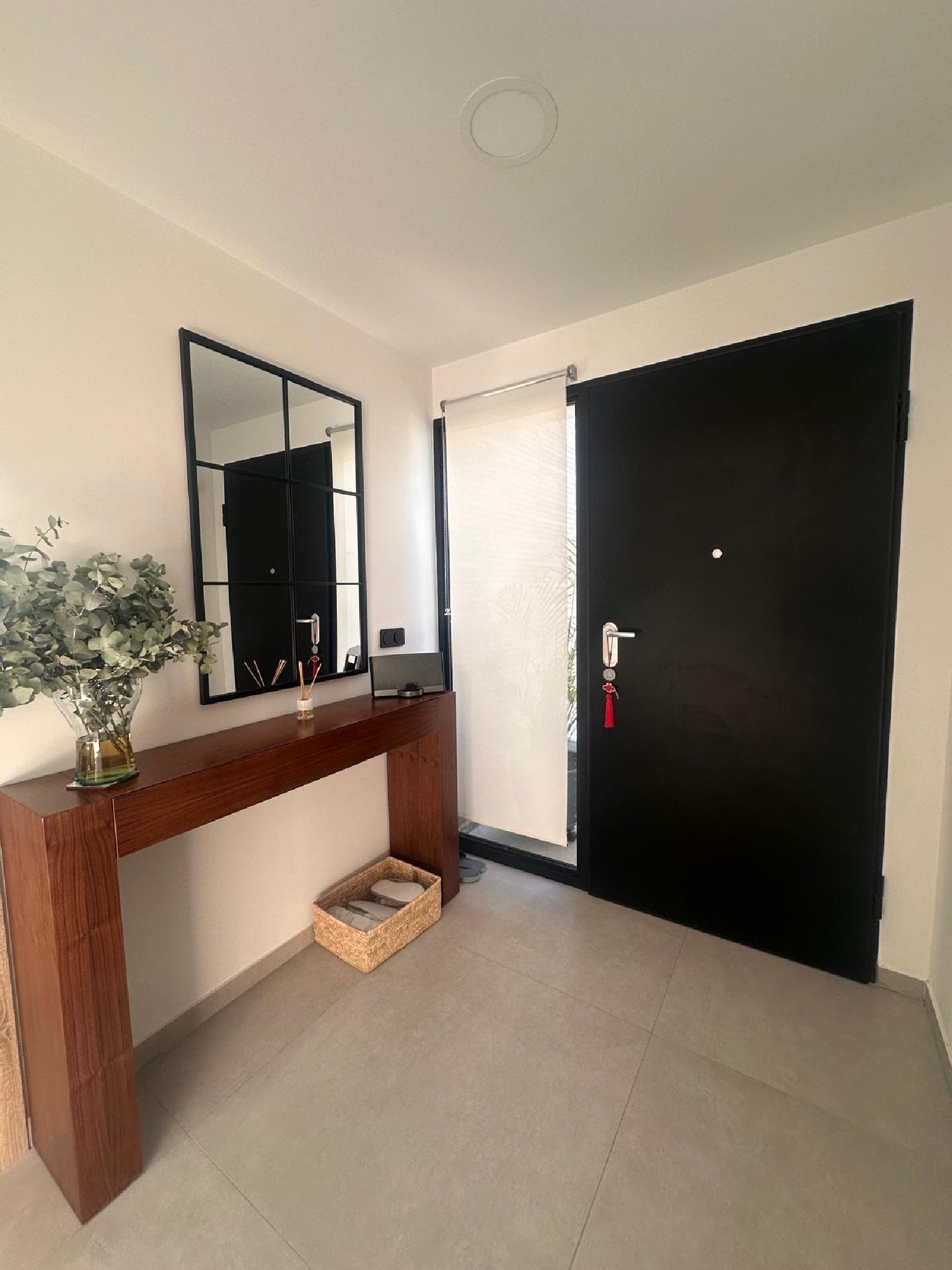  te koop villa Algorfa Baix Segura 3