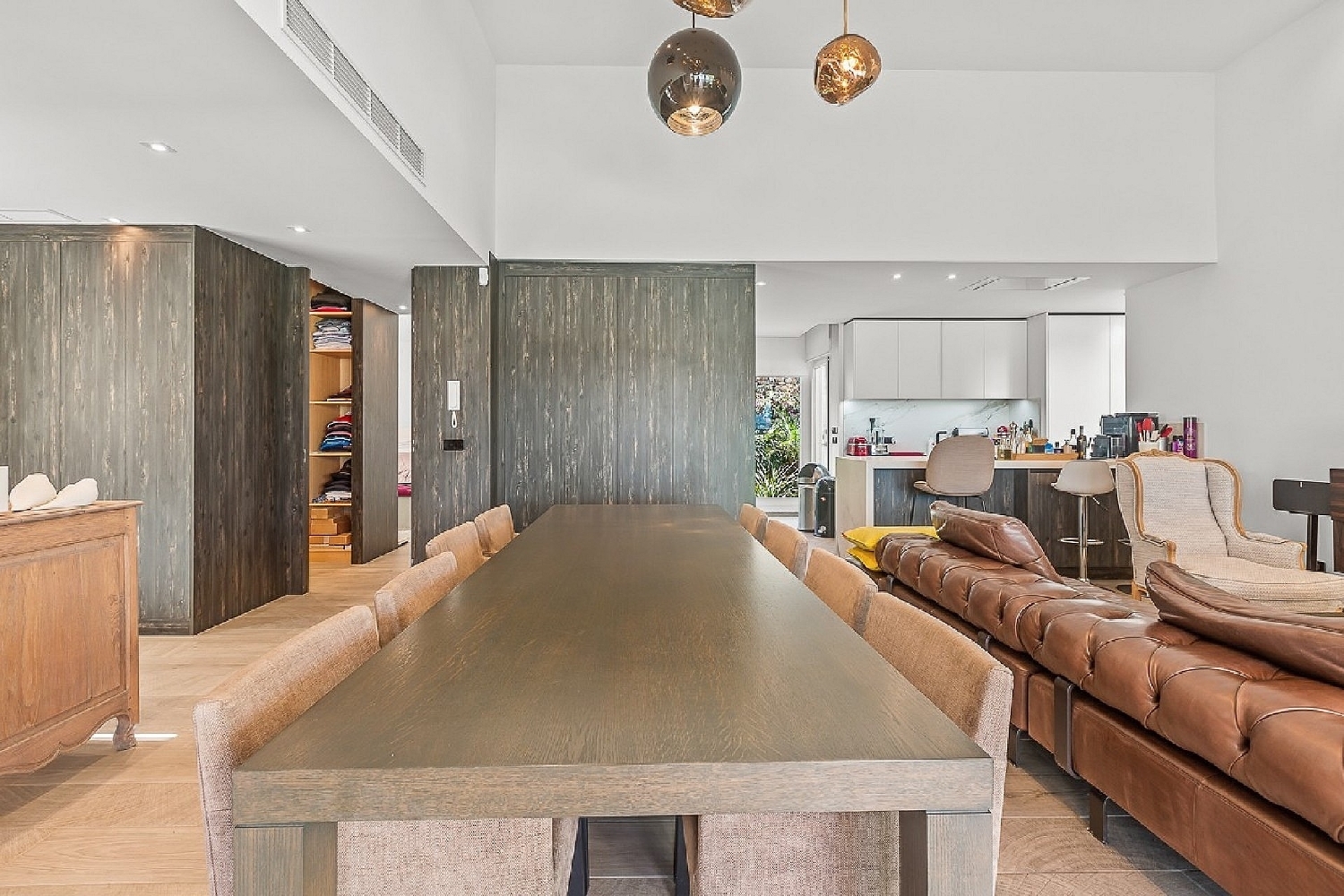  kaufen Villa Algorfa Baix Segura 8