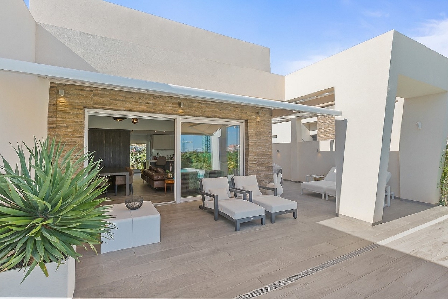  kaufen Villa Algorfa Baix Segura 3