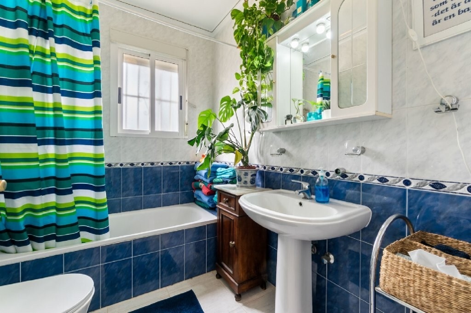  kaufen Villa Algorfa Baix Segura 8