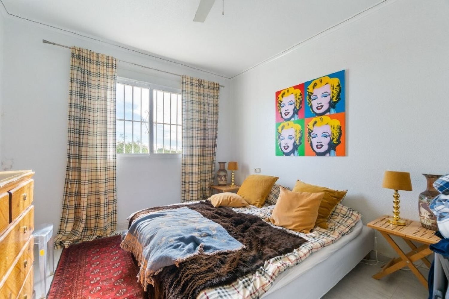  kaufen Villa Algorfa Baix Segura 7