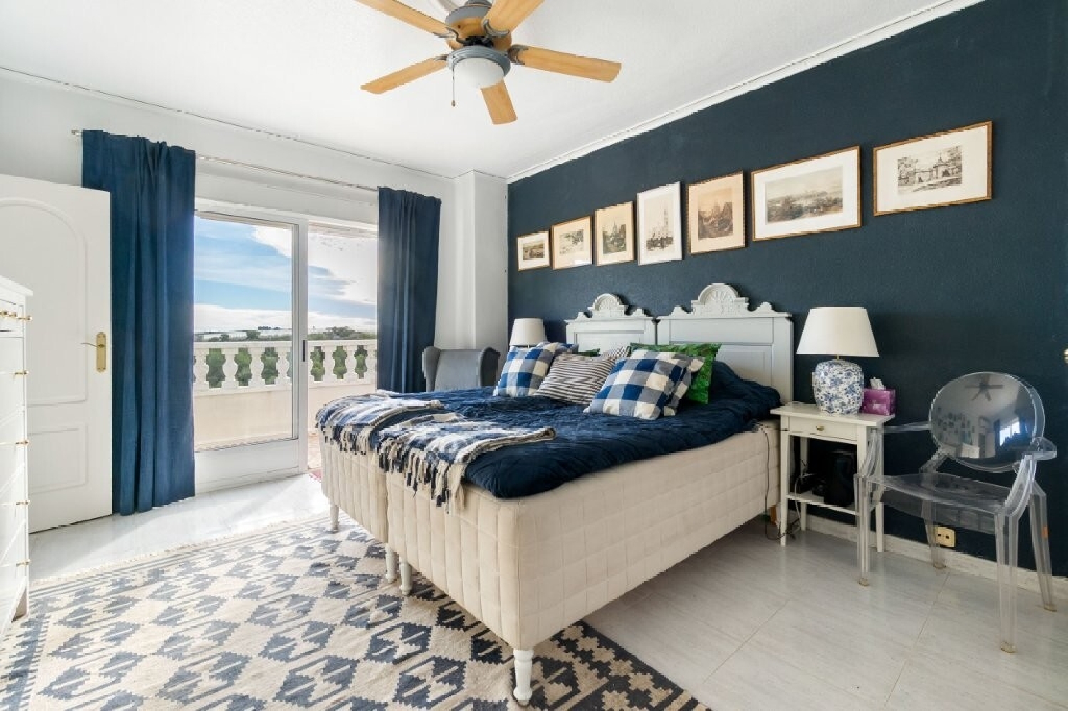  kaufen Villa Algorfa Baix Segura 5