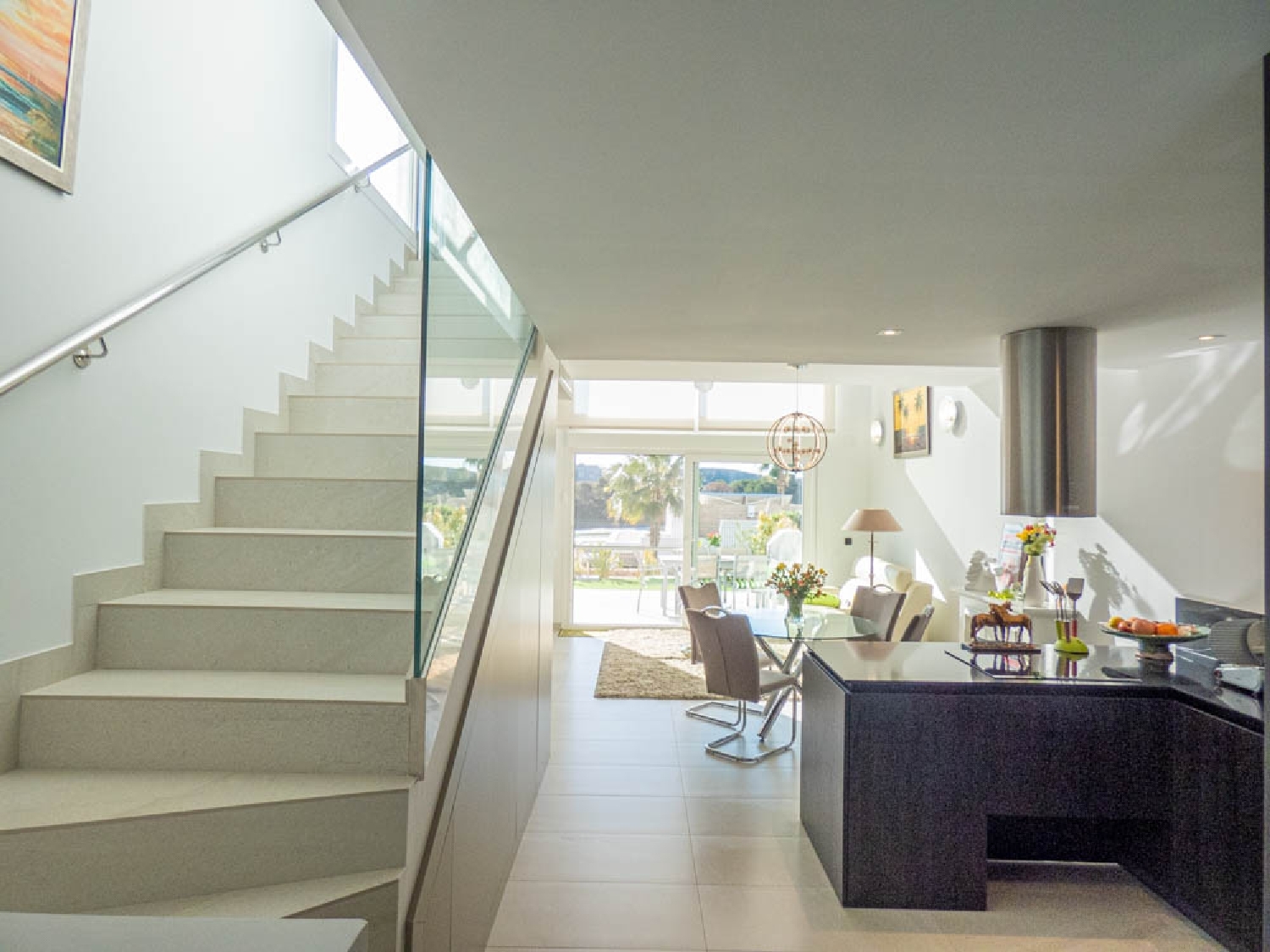  for sale villa Algorfa Baix Segura 2