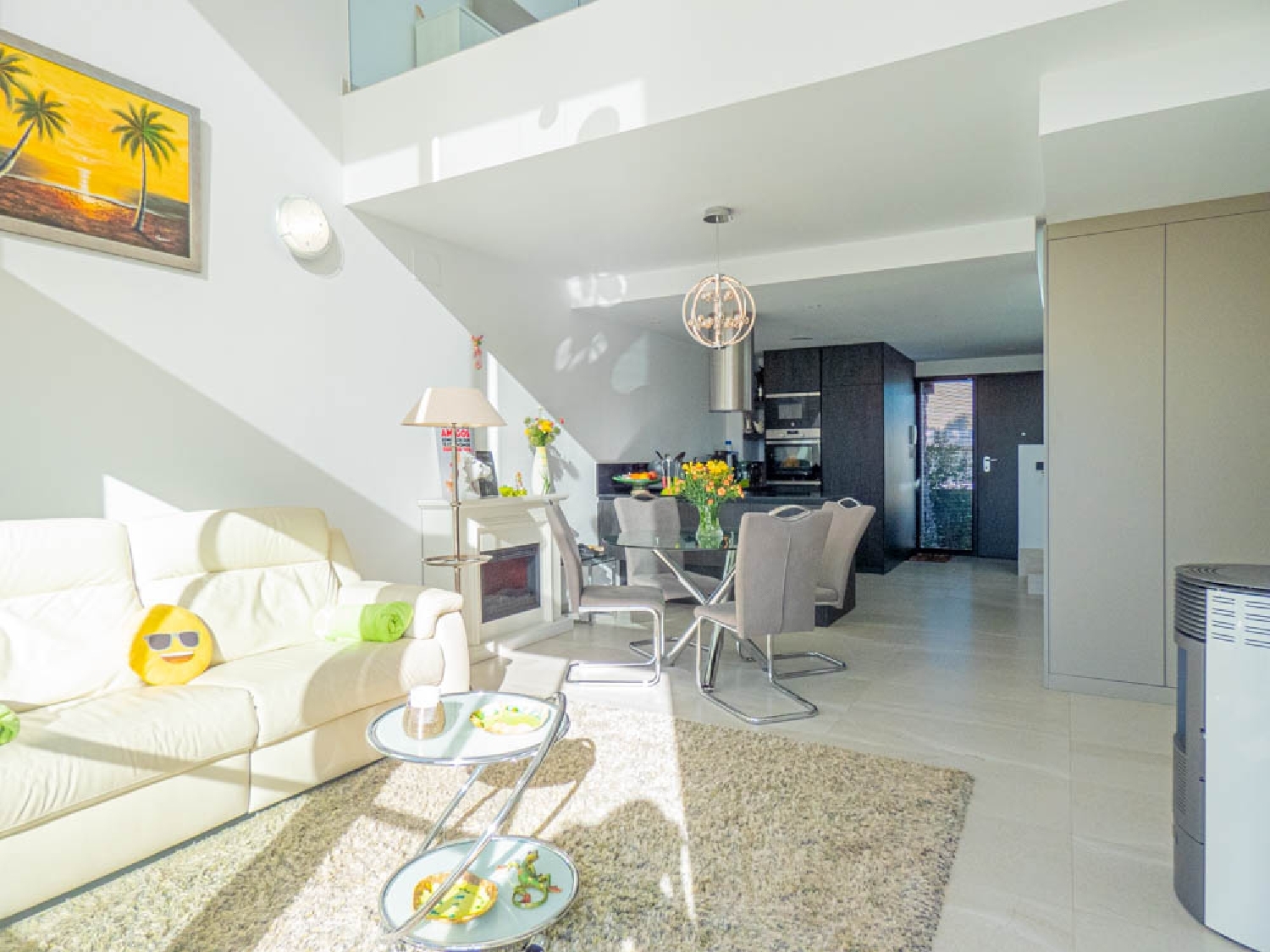  for sale villa Algorfa Baix Segura 5