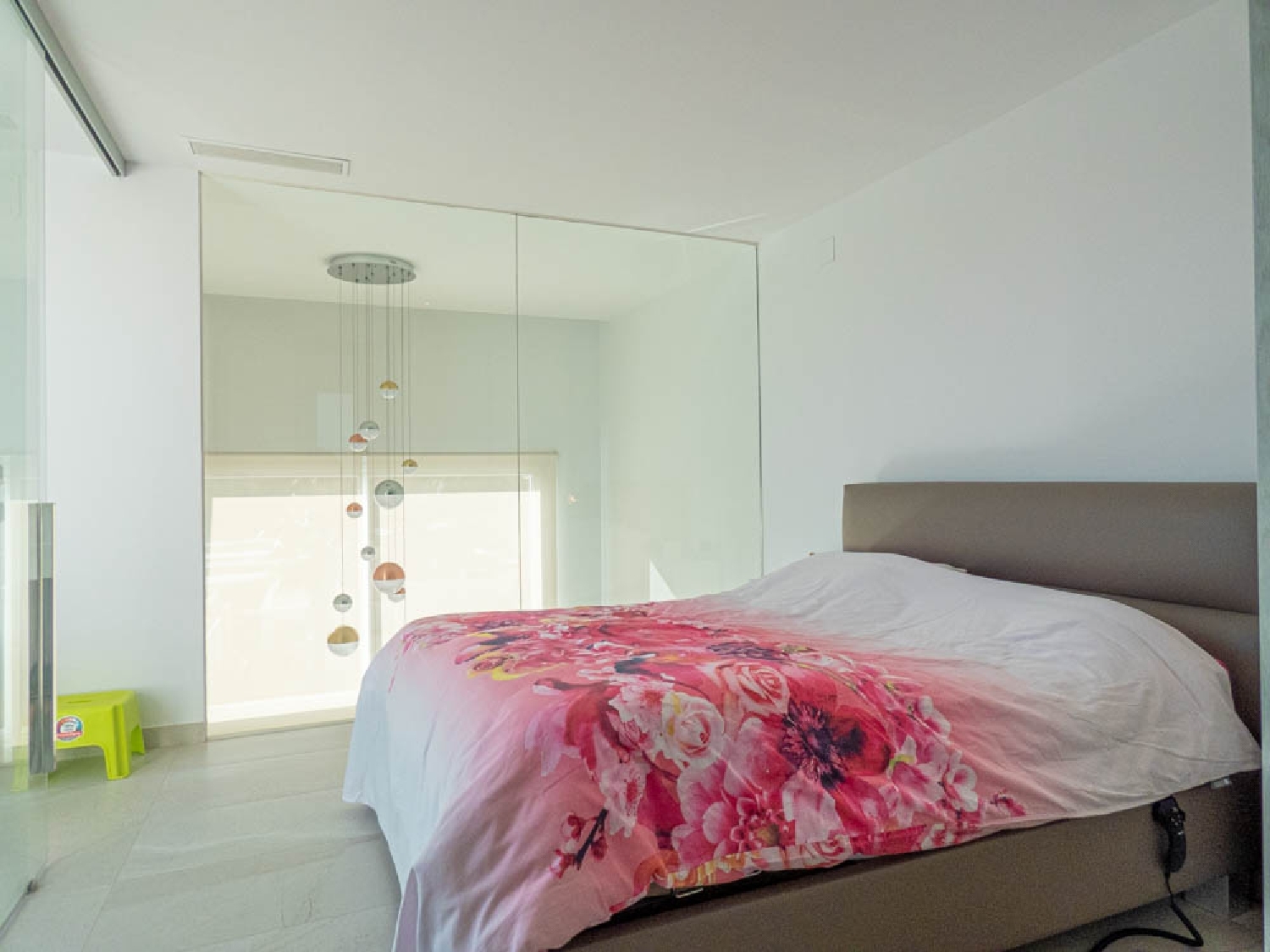  for sale villa Algorfa Baix Segura 8