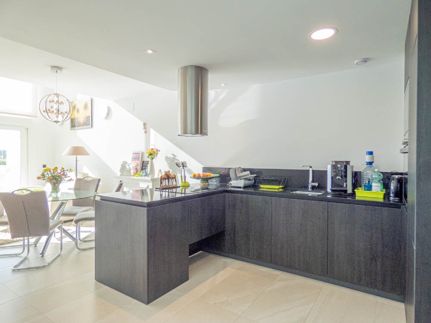  for sale villa Algorfa Baix Segura 7