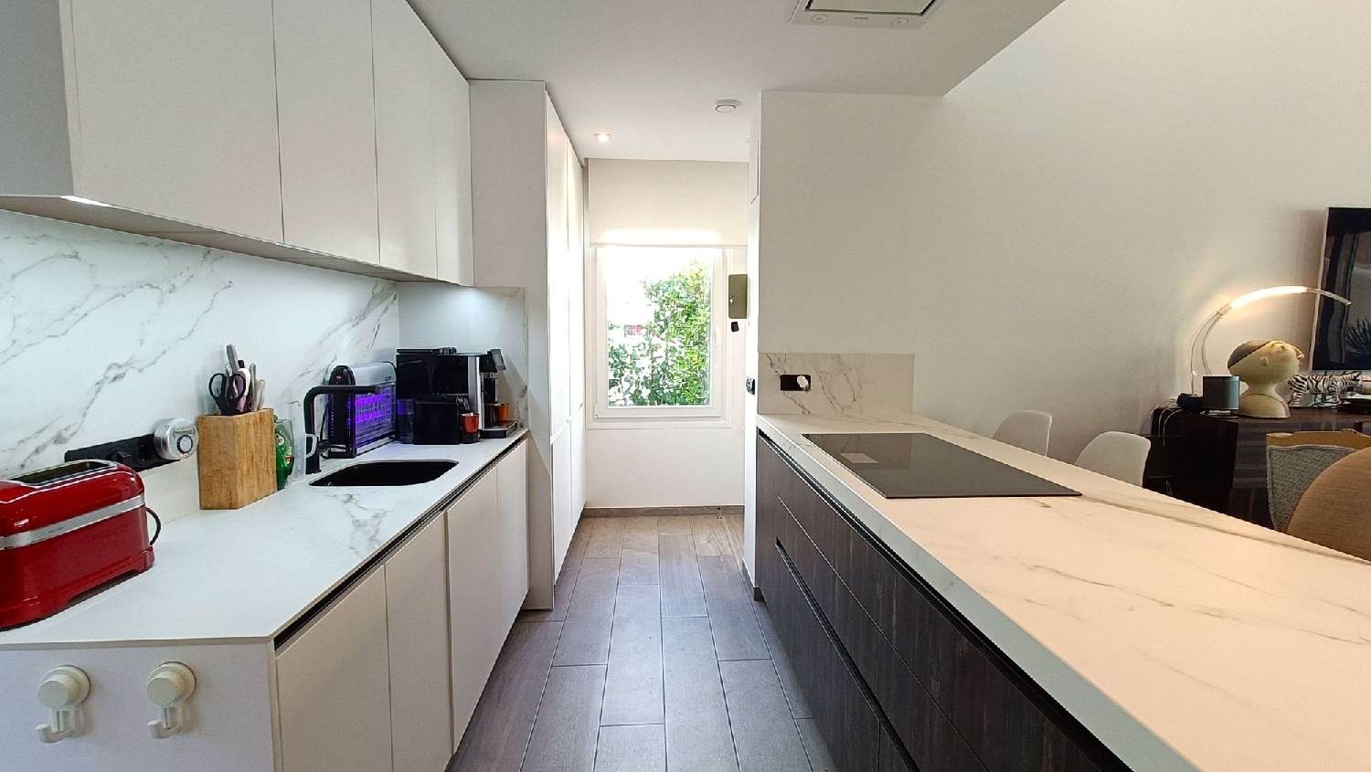  till salu villa Algorfa Baix Segura 4