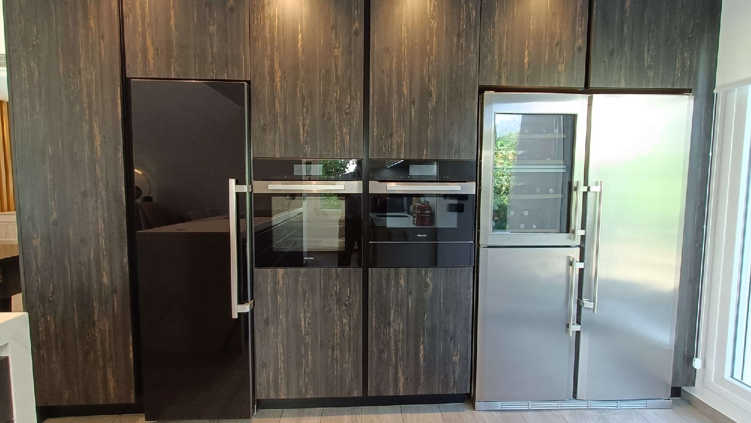  till salu villa Algorfa Baix Segura 6