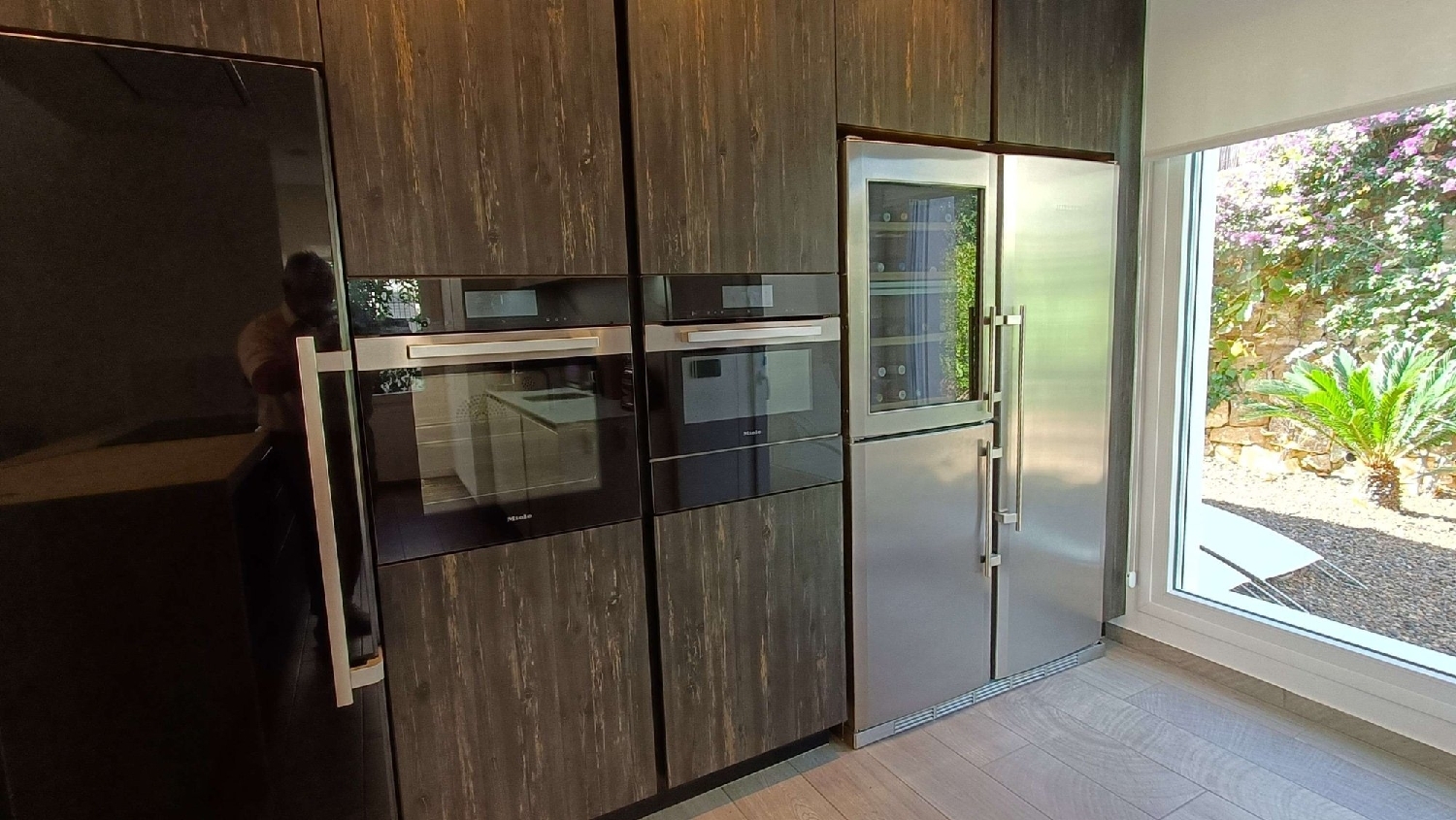  till salu villa Algorfa Baix Segura 7