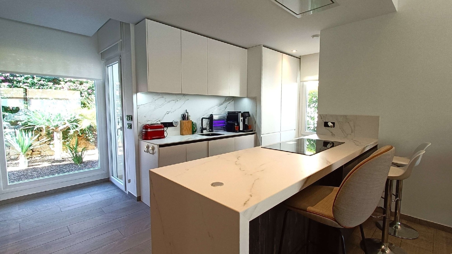  till salu villa Algorfa Baix Segura 2