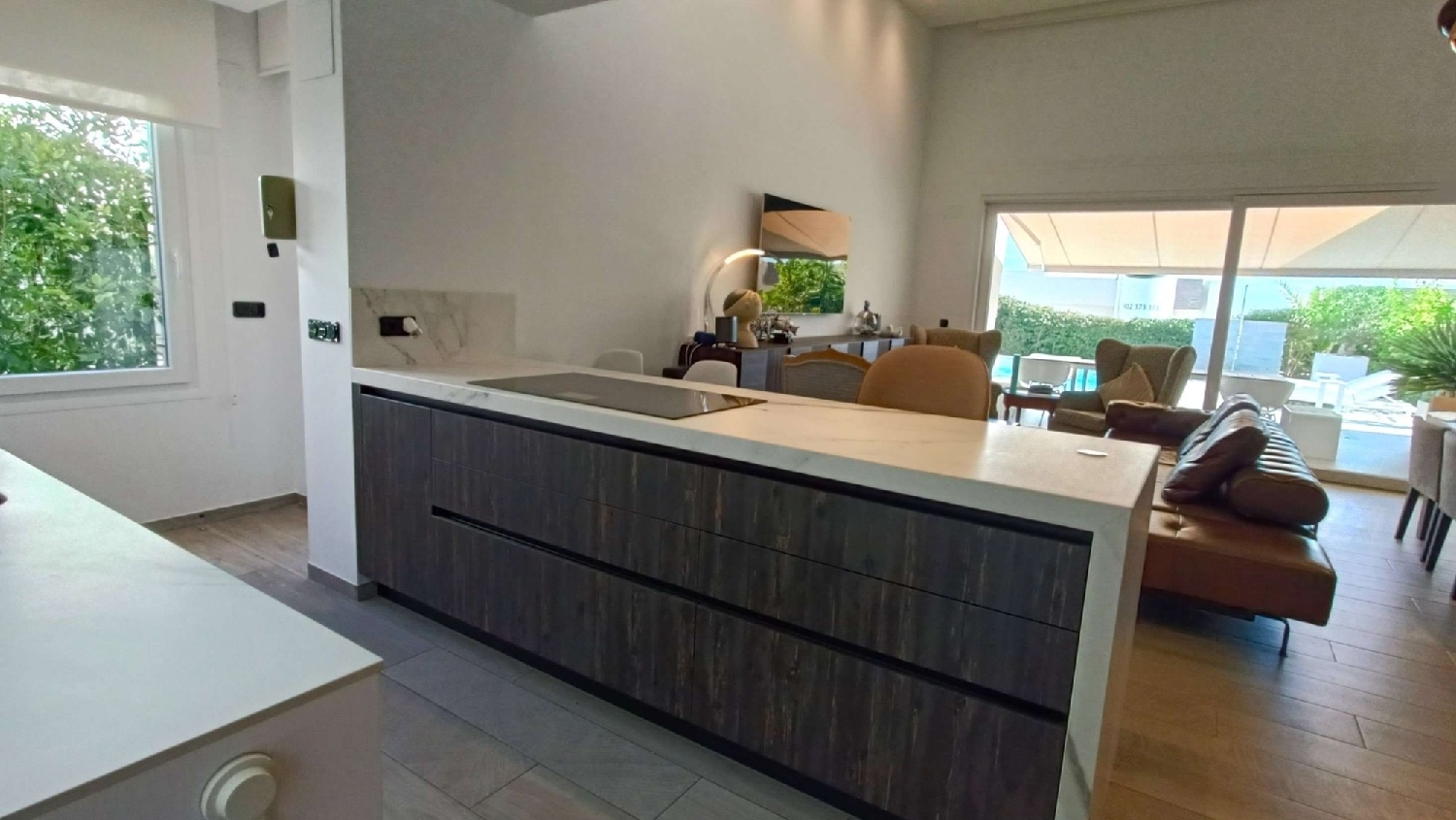  till salu villa Algorfa Baix Segura 3