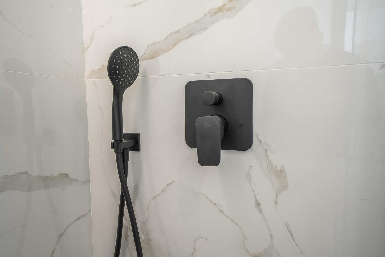  te koop villa Algorfa Baix Segura 37